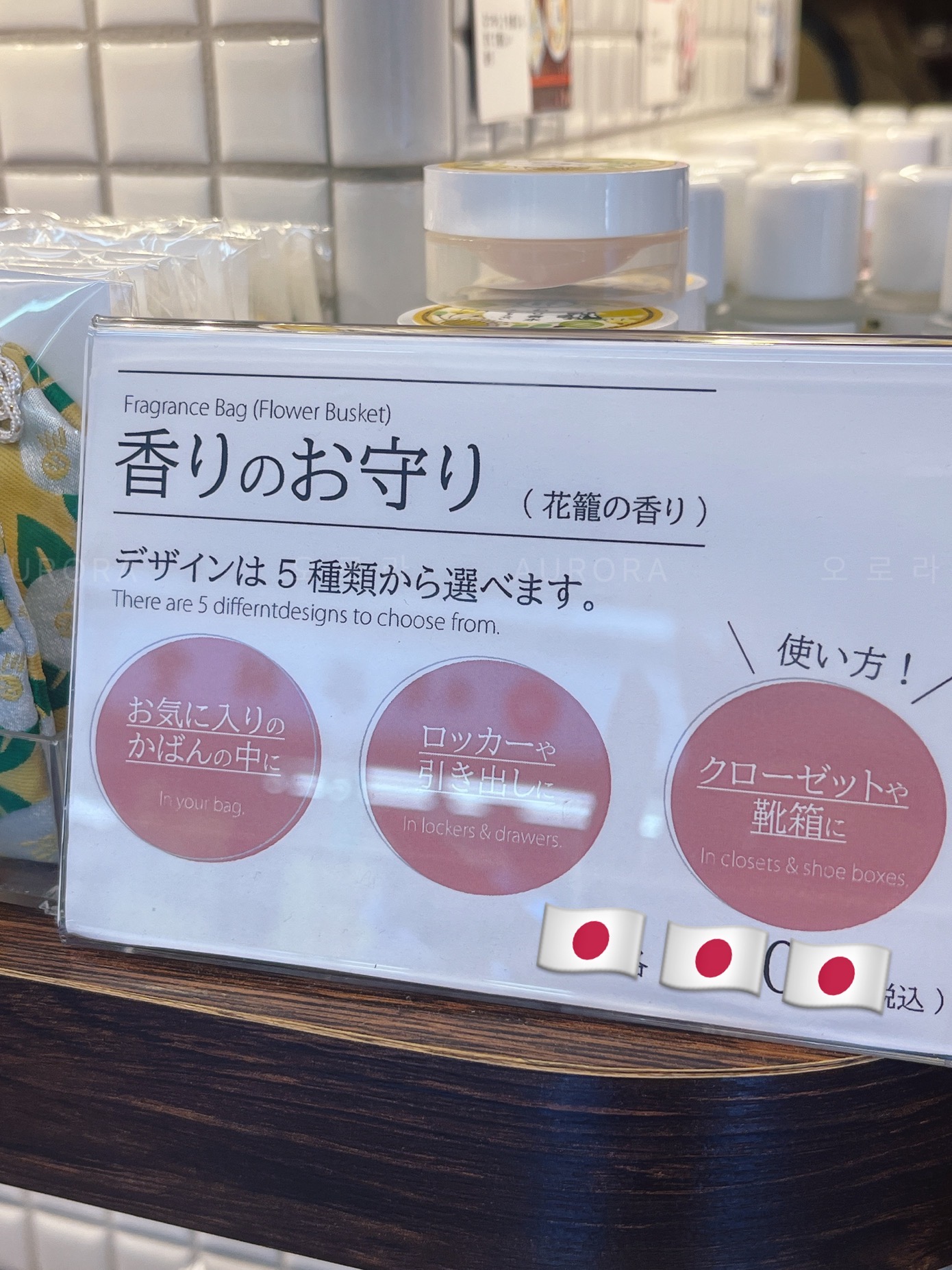 620C4B9A-FCF0-4A8B-A805-27BB265213CD