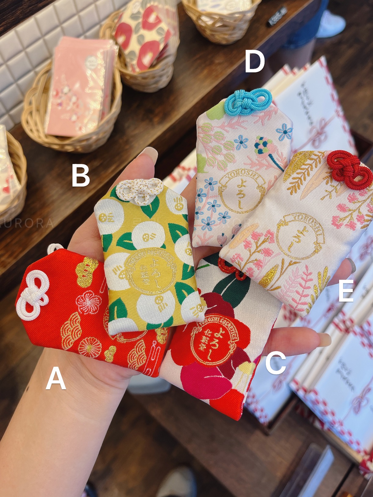 BDB8D2E1-6DA5-4695-8E61-F7D178CB1926