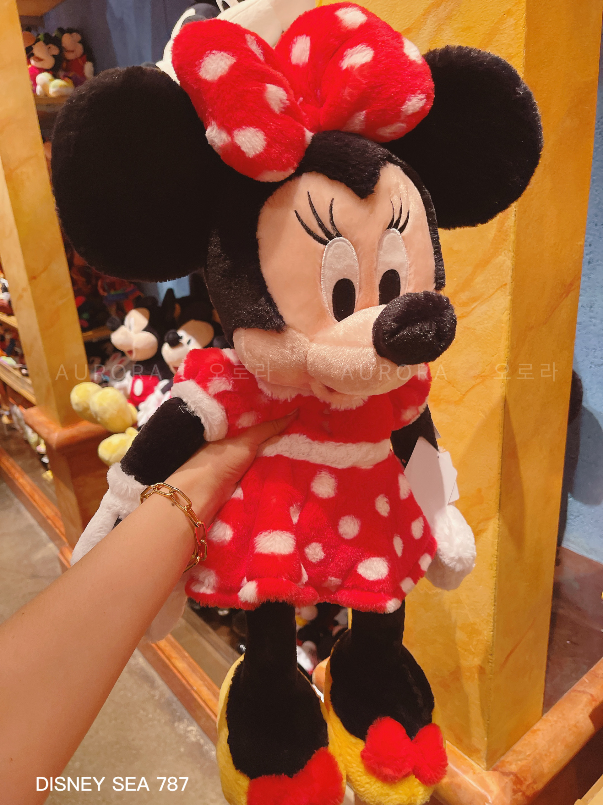 014DAFDD-D66A-43AA-BA77-FE337C9CFCA6