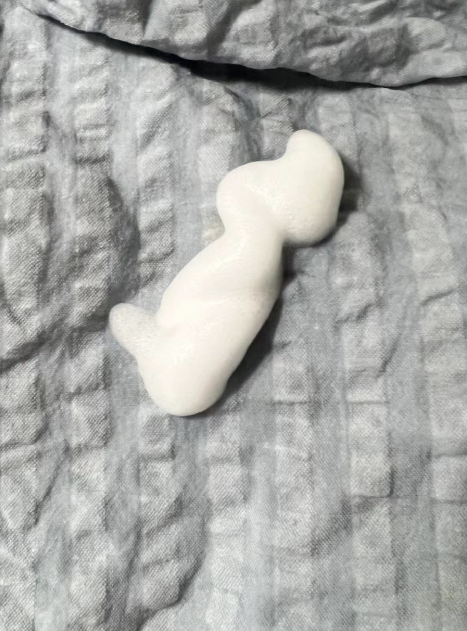 2EFC7033-C1BA-41C3-A9CA-A8B7E8510585