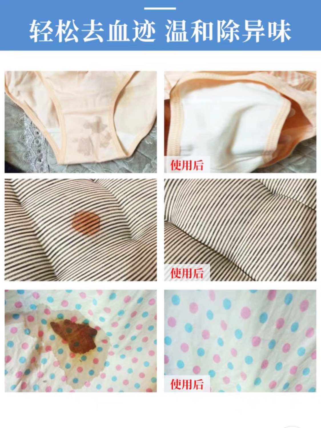 99E98F3E-E0D9-43BA-92C2-5B165244B31A