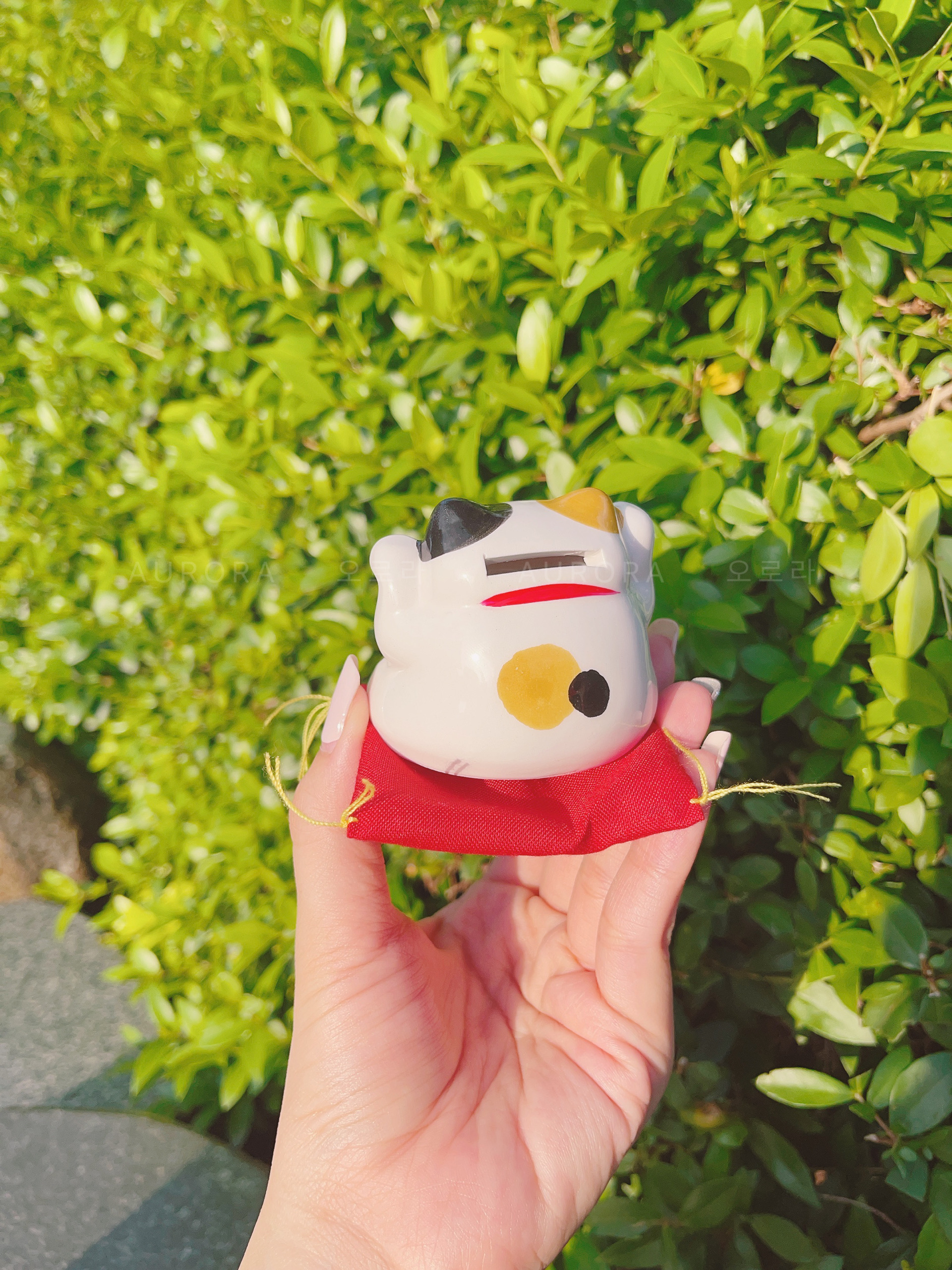 3AECA856-9681-4B9E-BF37-8B82DC3C97B5