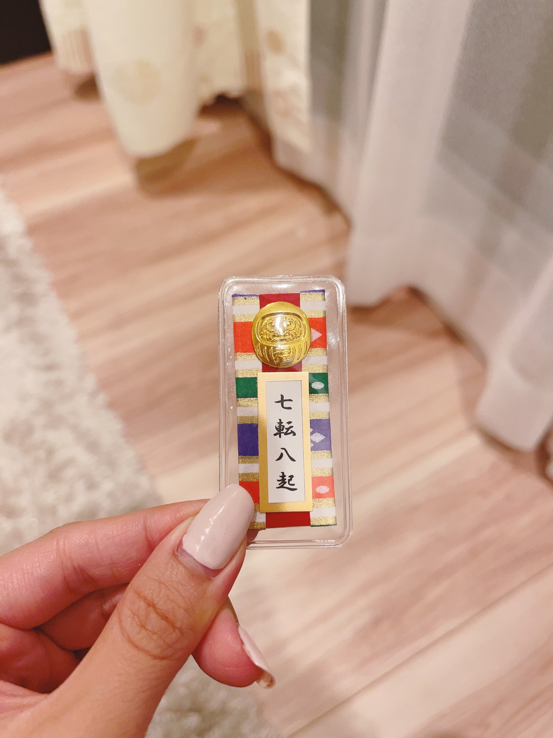 55364C8B-754F-4640-A86D-DDF63DDD37AF