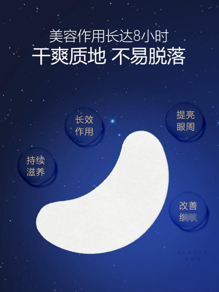 9EC8E46C-690C-4B92-9113-14B217C57300
