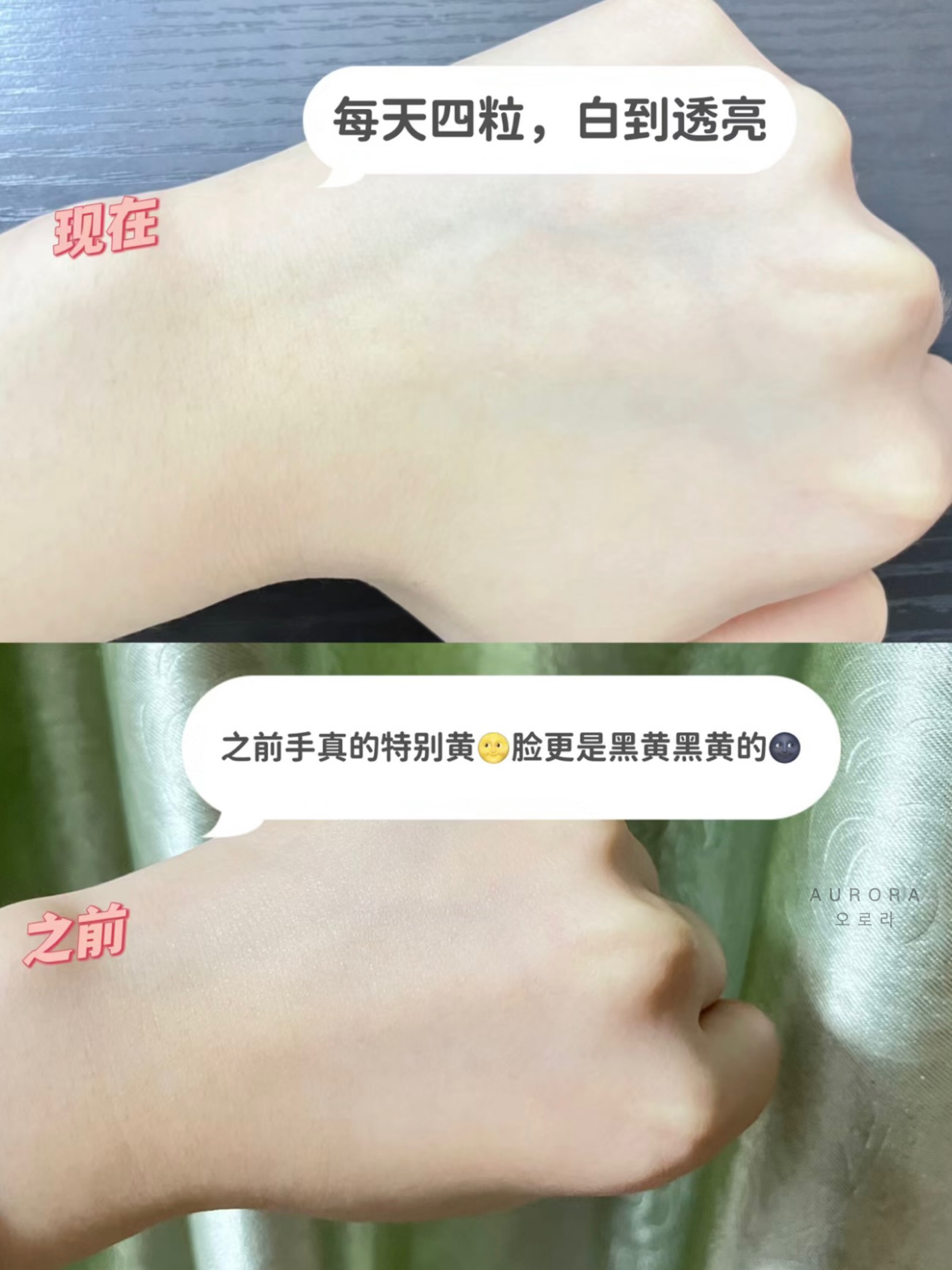 55647990-42C7-460A-9F8E-7FEF1C2B463D