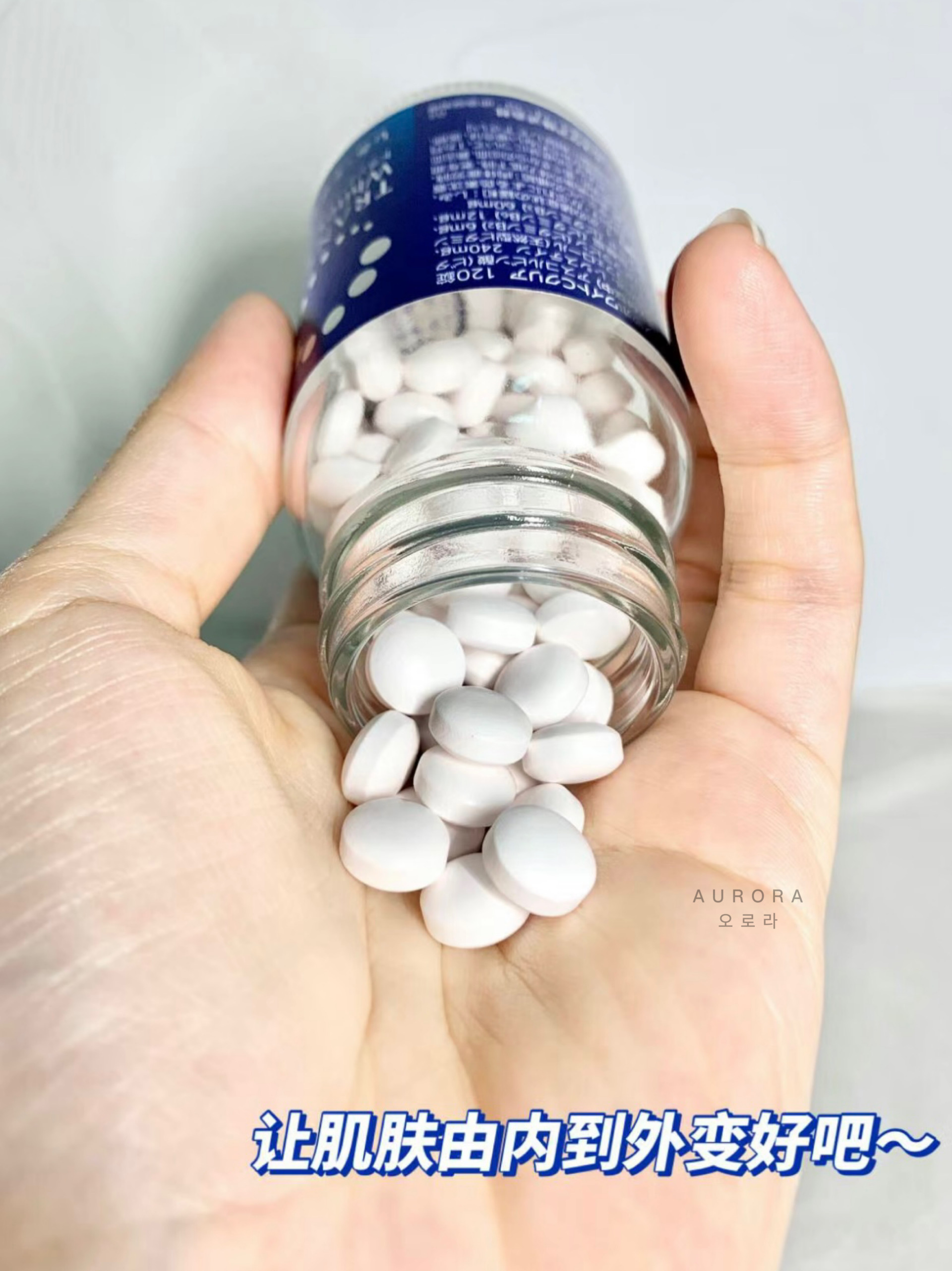 53C84BAC-E933-436E-AC81-C0837E263150