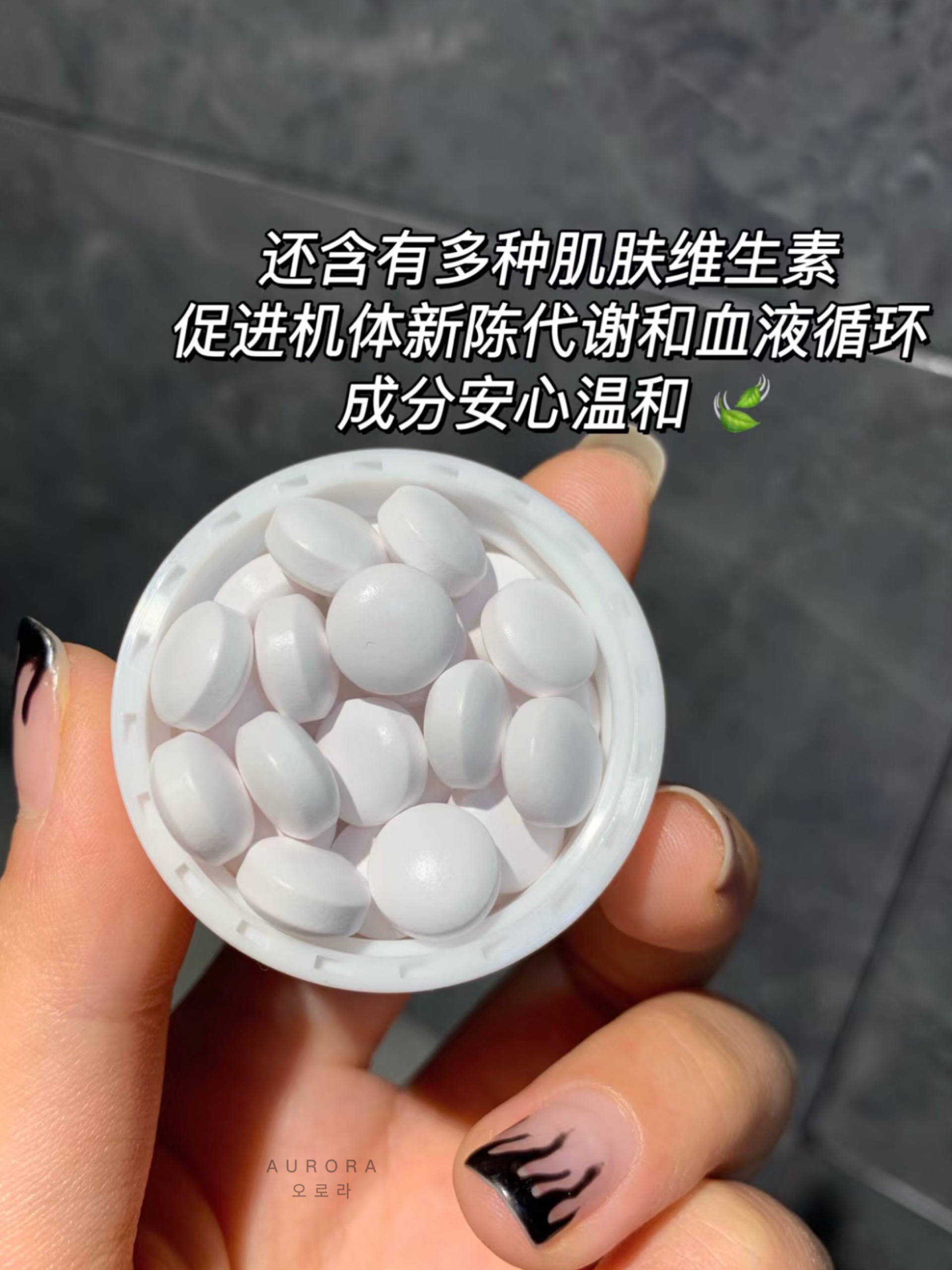 91F24FA4-9560-4296-8F87-71BA1F612F7C