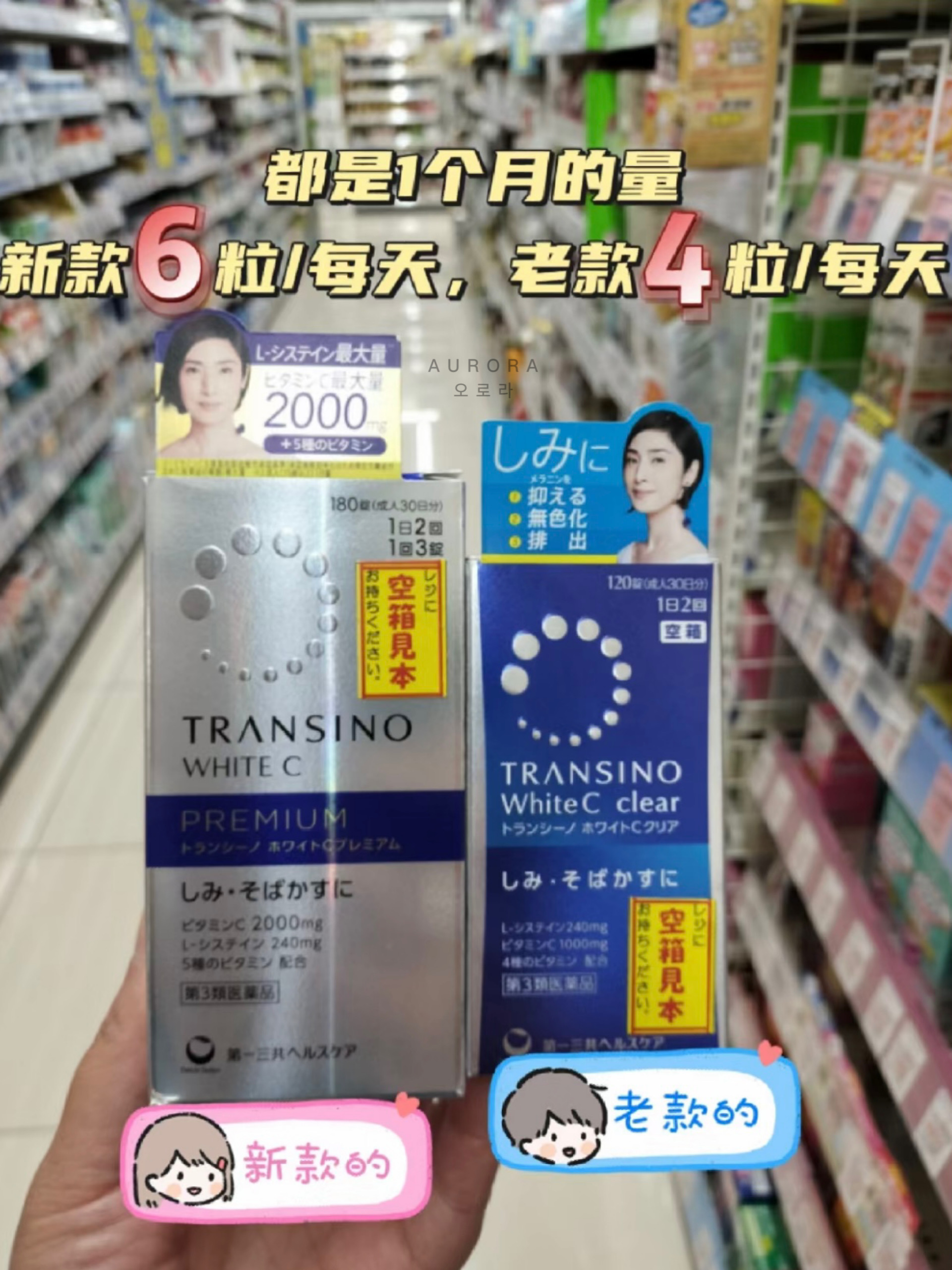 60C527D1-02F1-4A38-BEBF-C0C140D99357