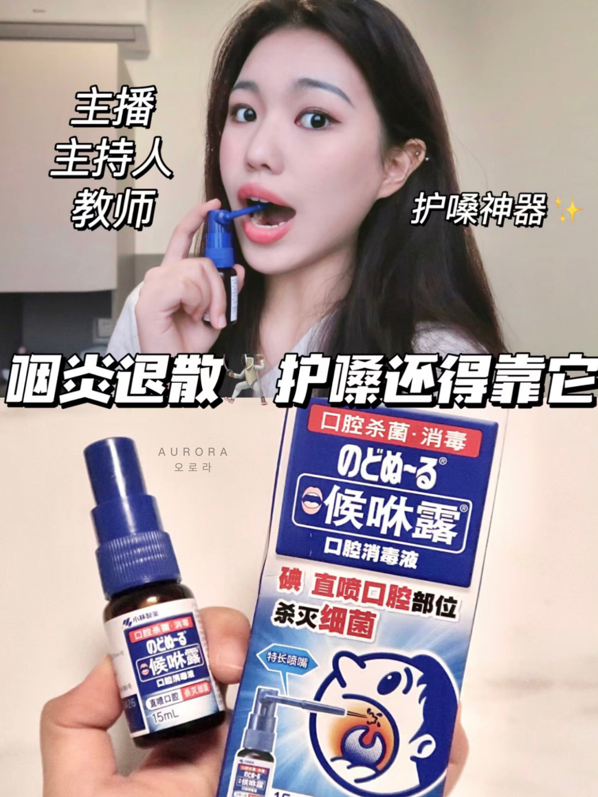 5C4288C4-2768-4474-ADFD-953DFDD9C809