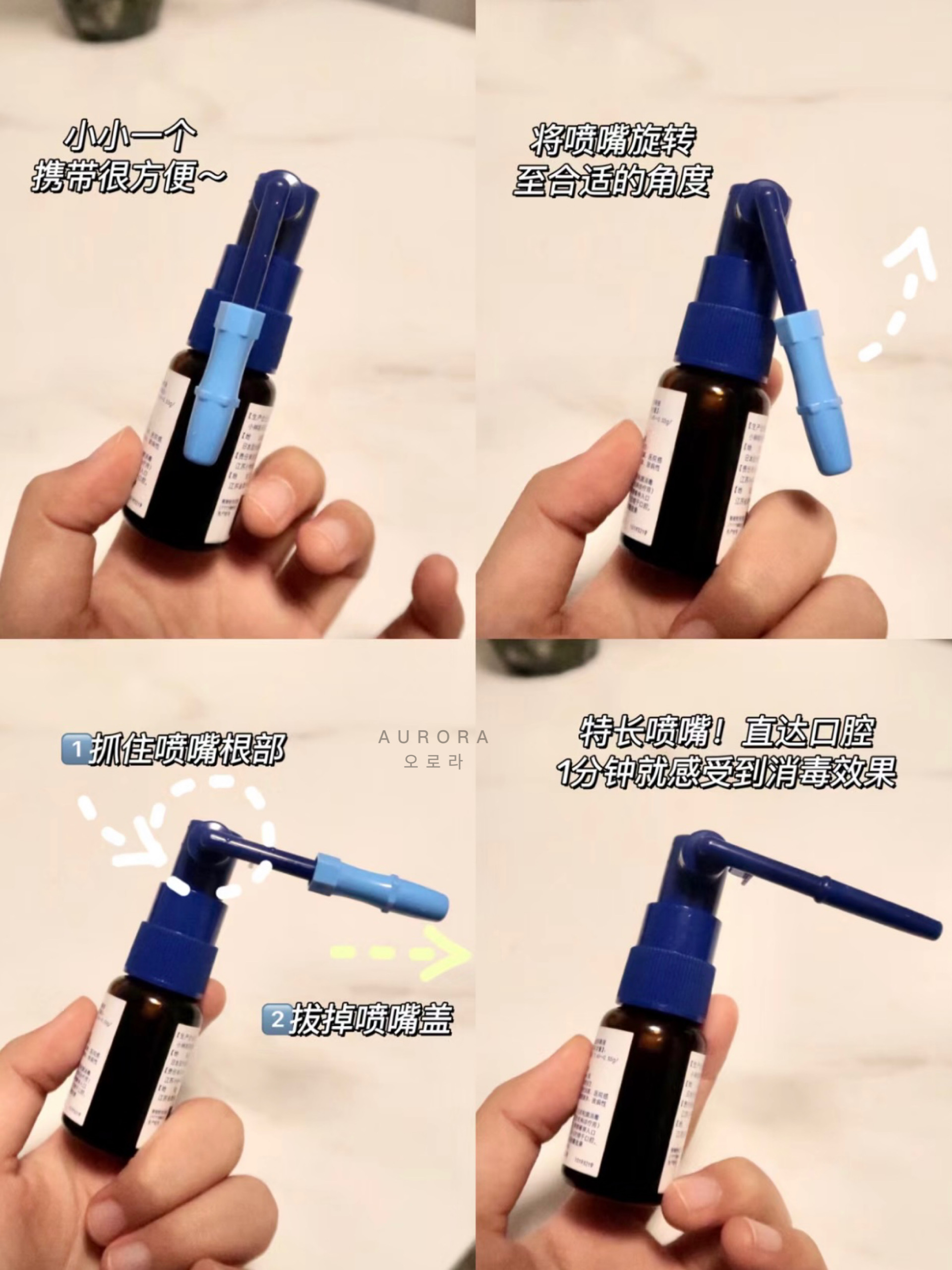 B338F22C-46C6-41BC-949C-584AD31351BE