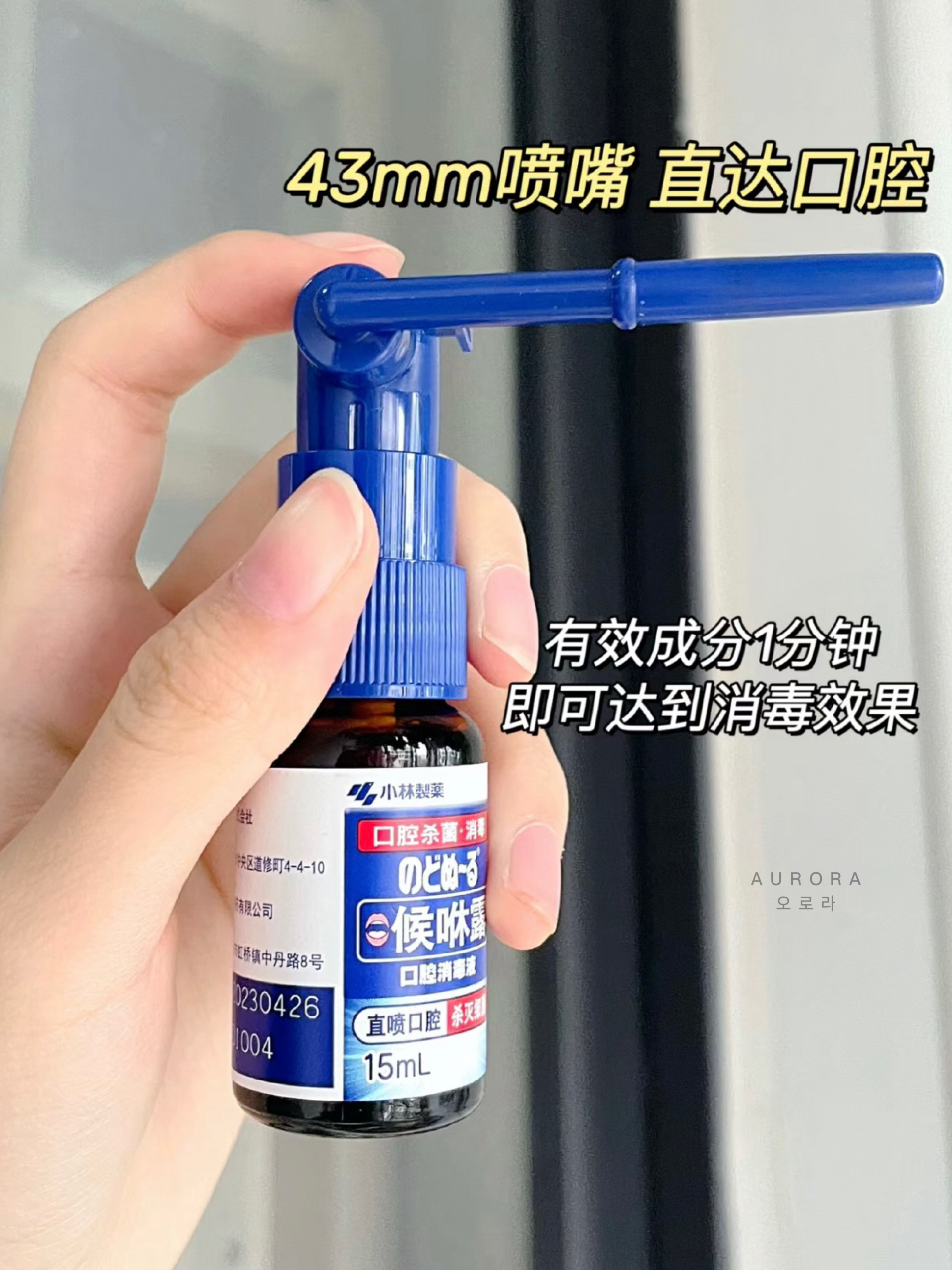 A70615AC-10E3-4C53-B7C3-E33912B674D7