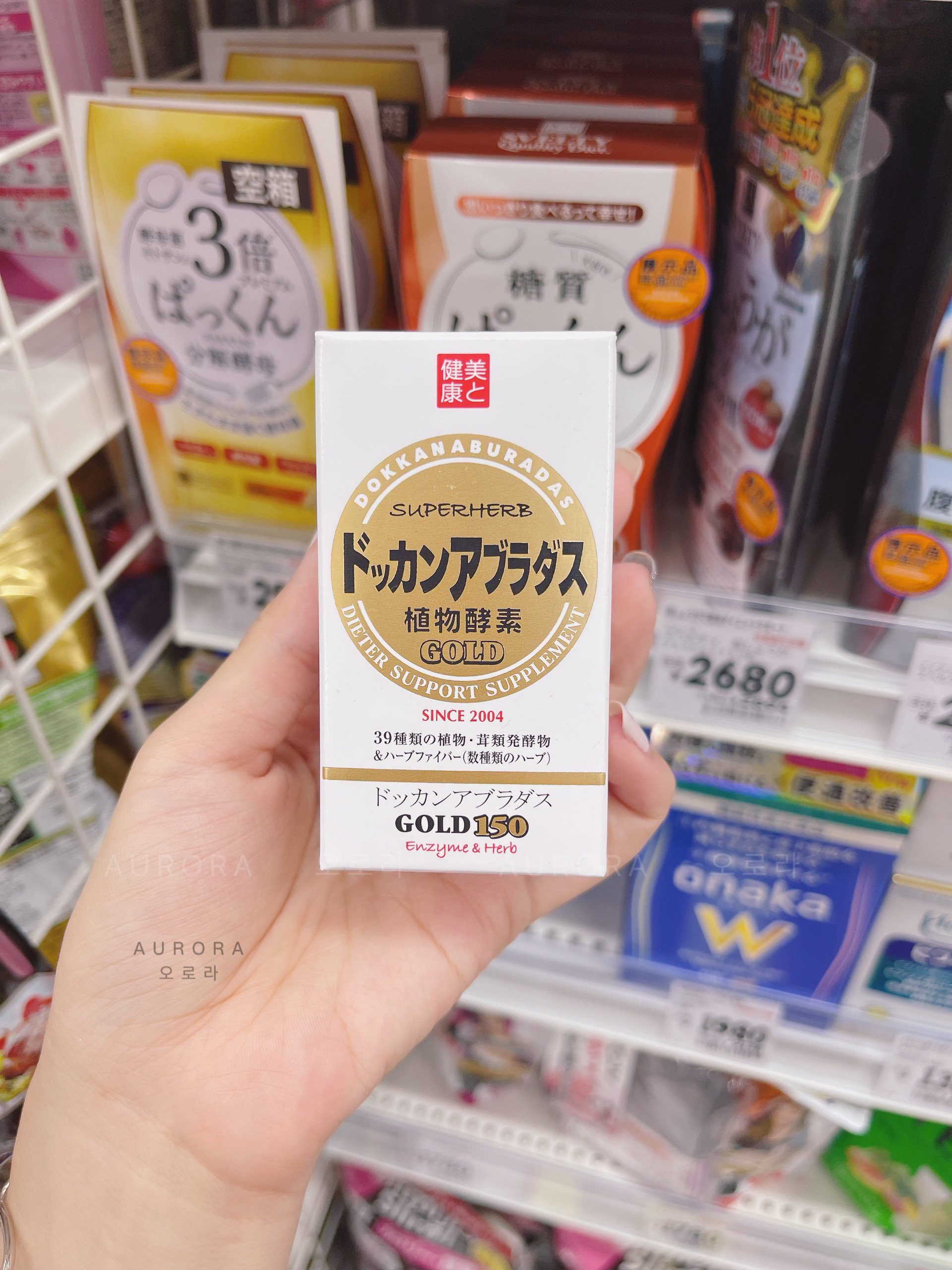 EE1FC4FA-EF62-4D05-AFE1-A639A79457B5