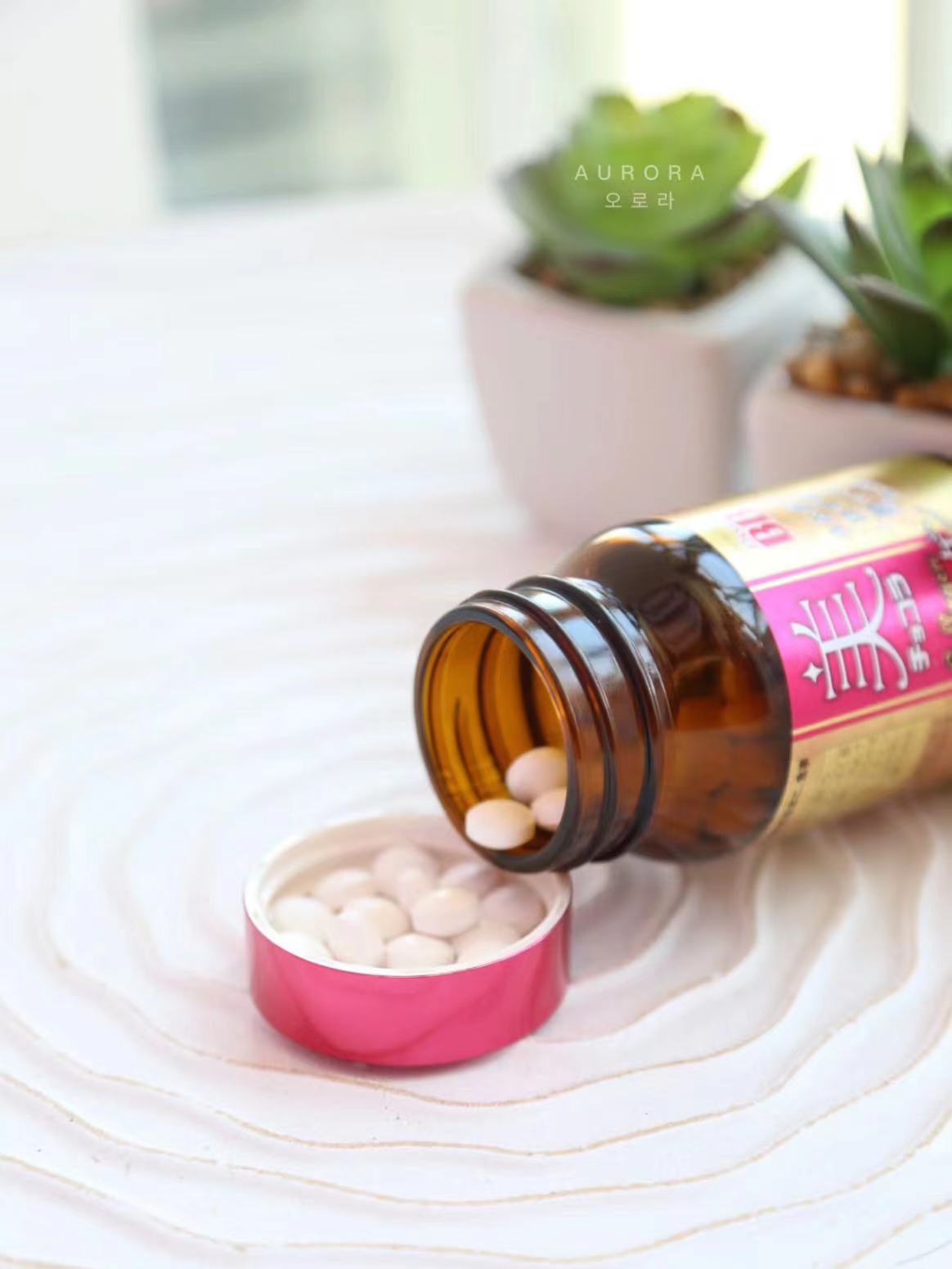 1C8D7014-6084-41A7-B5B8-E110C940A989