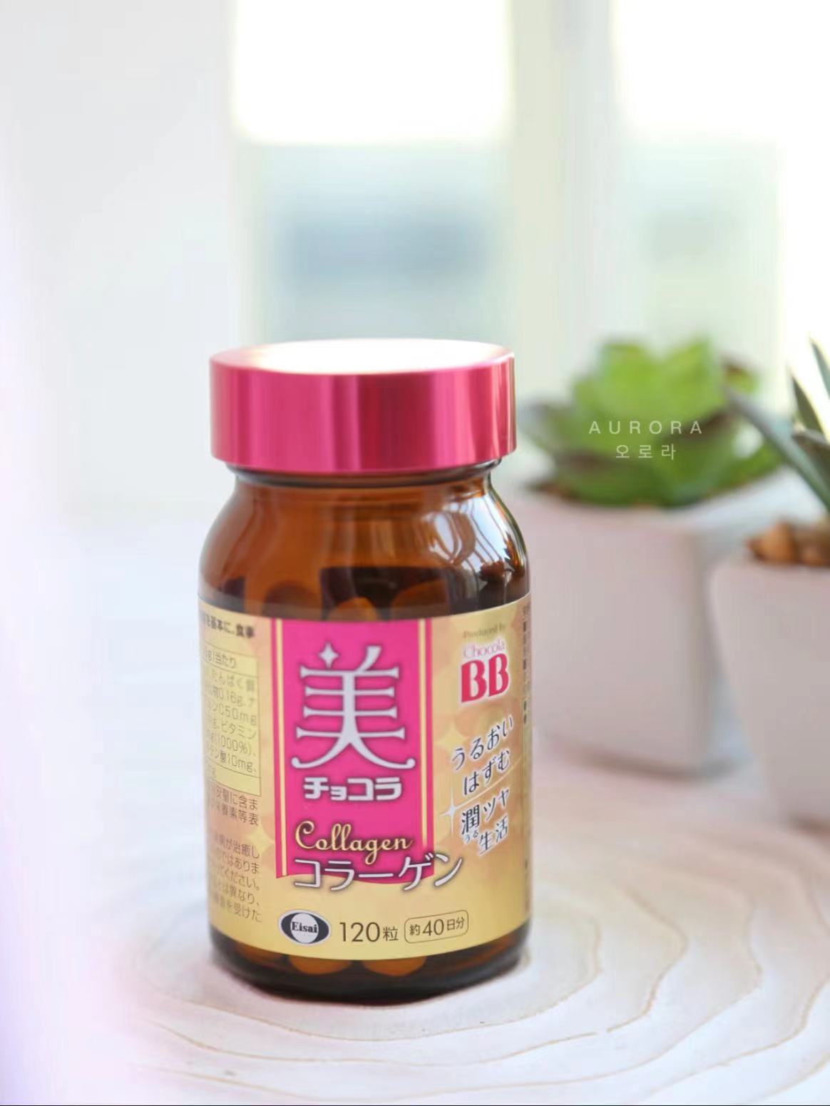 A79196D3-664A-4FBC-9B94-17E24F5B0DE2