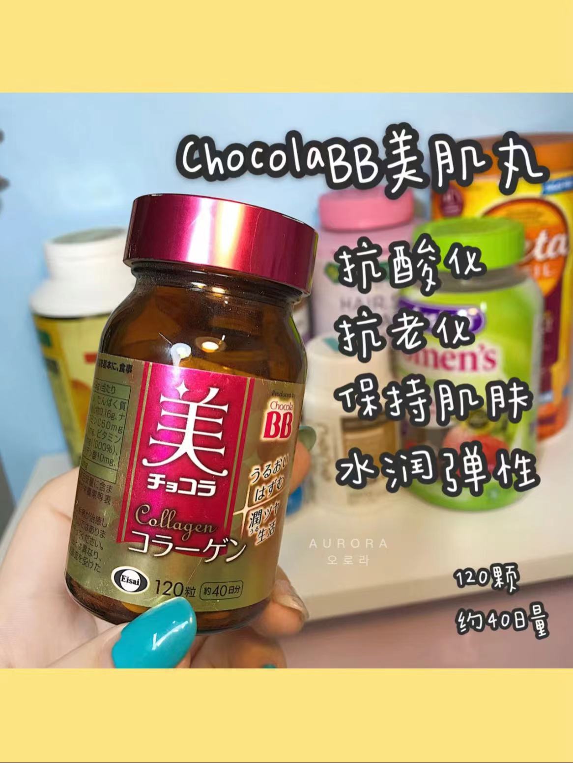 482A2EEB-86E8-4309-B371-8D9C0AB12933