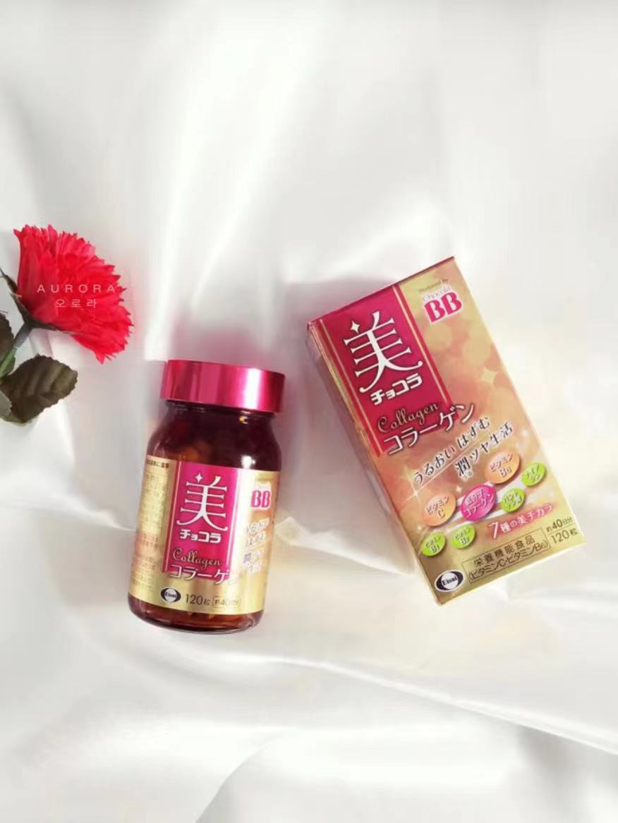 9180FC54-6DF1-4705-99D6-763009F9915E