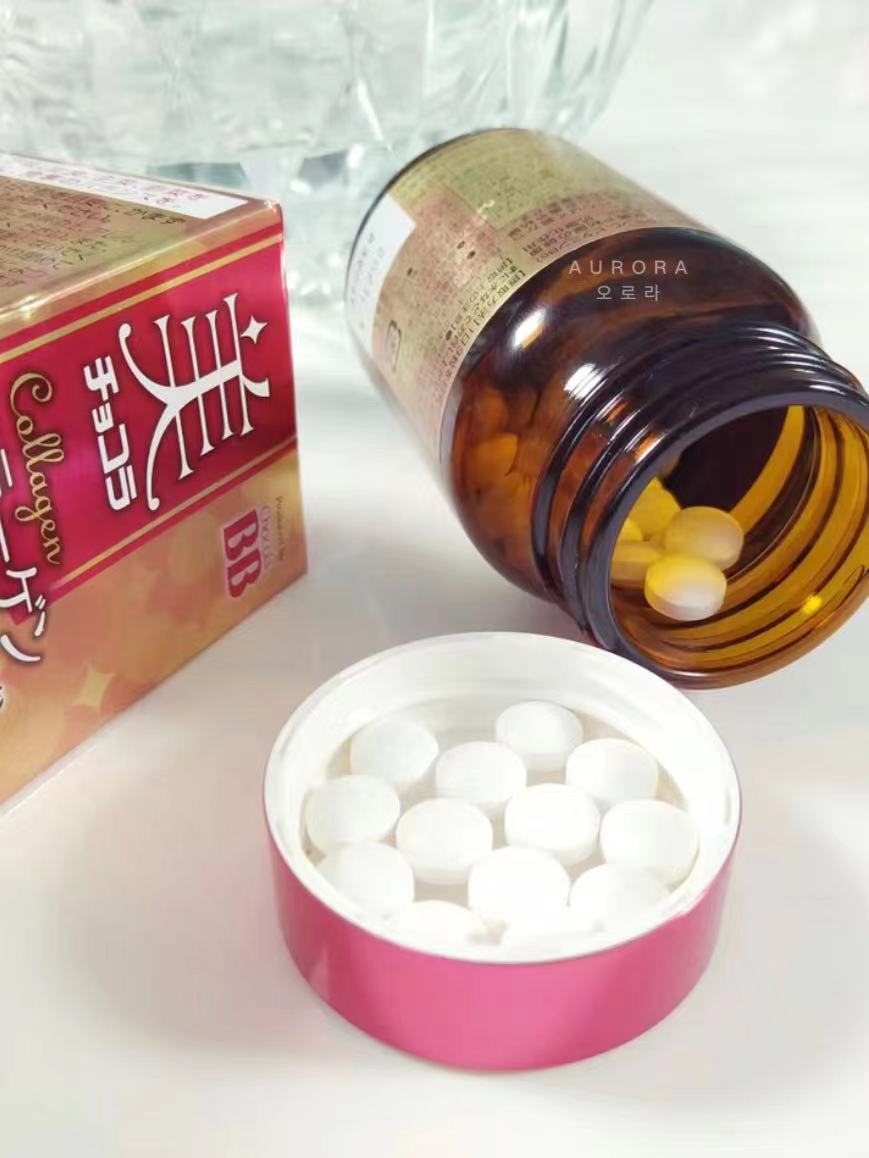 48CC7A5F-874D-4E8B-8F14-2CF6BF4393CD