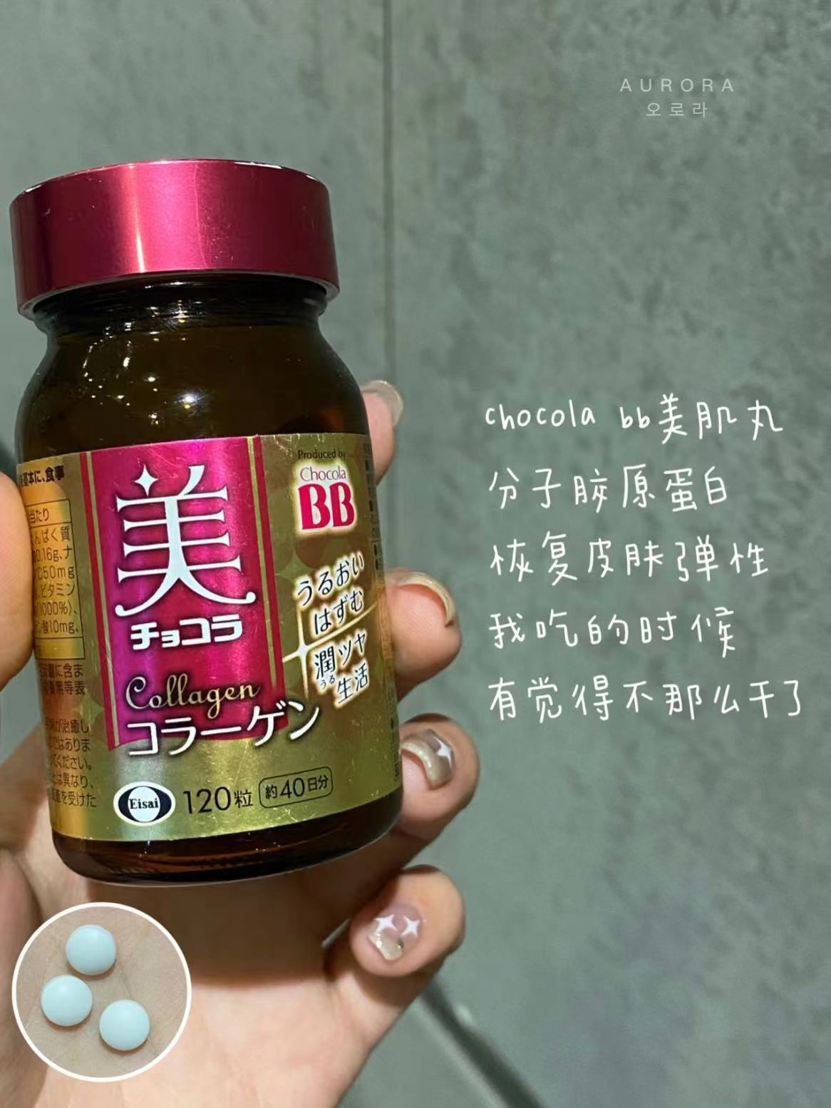 3F1A5F08-29D8-4184-9A02-8CEBC392B6FC