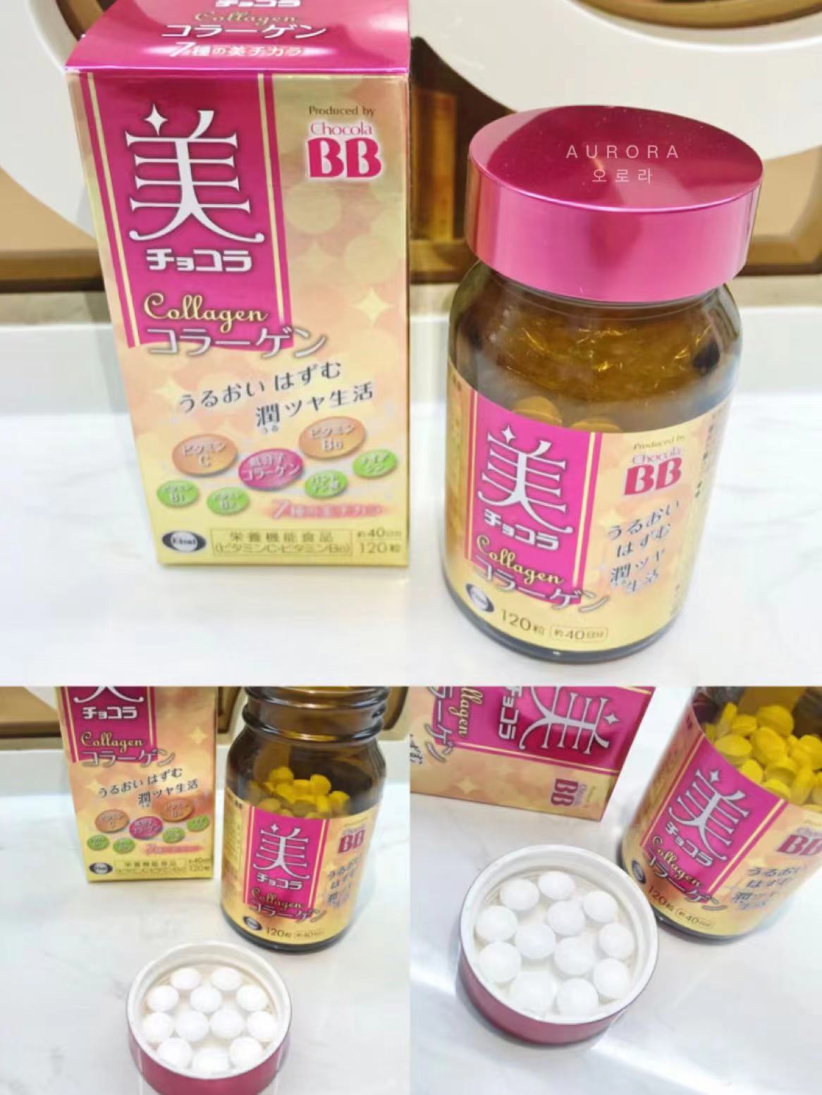 D62773D1-45EE-4218-8572-761A913B535C