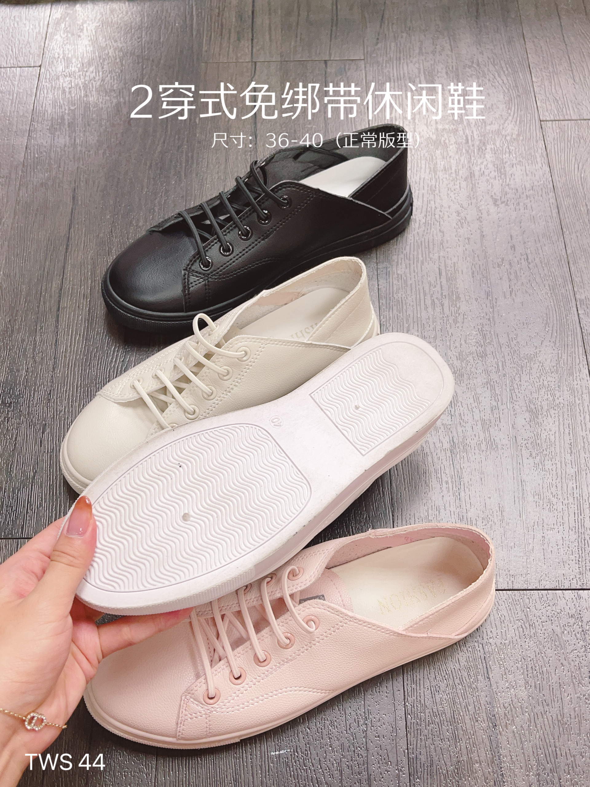 120AEC92-1D96-449D-B668-27C74E5A0145
