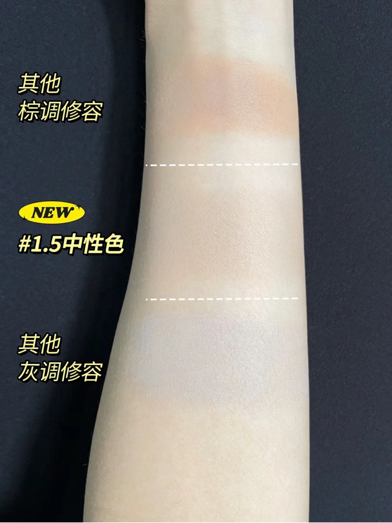 27EA9373-8304-4792-9AA7-F4D2208C67EA