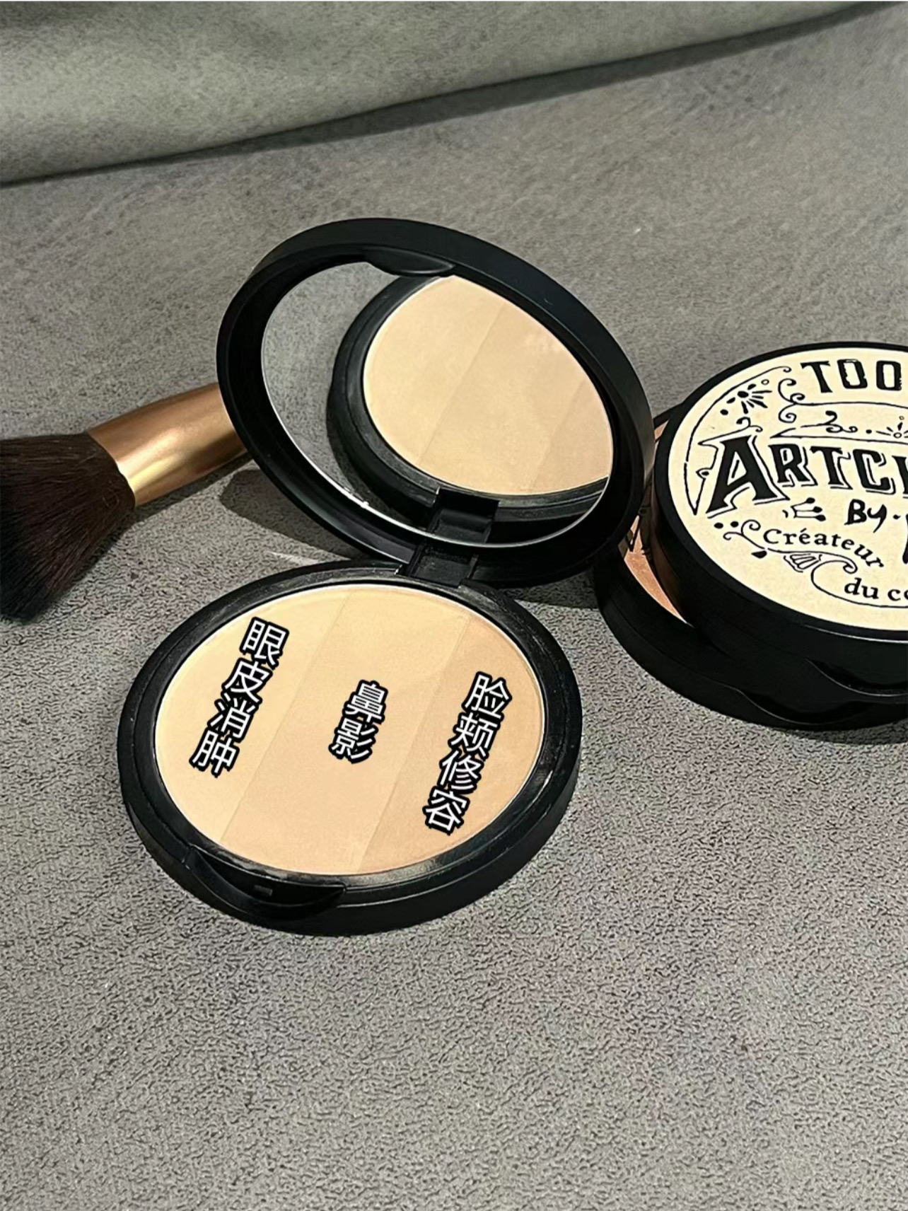 DBB2F7CF-9768-4F75-9CD0-6F0D735E3670