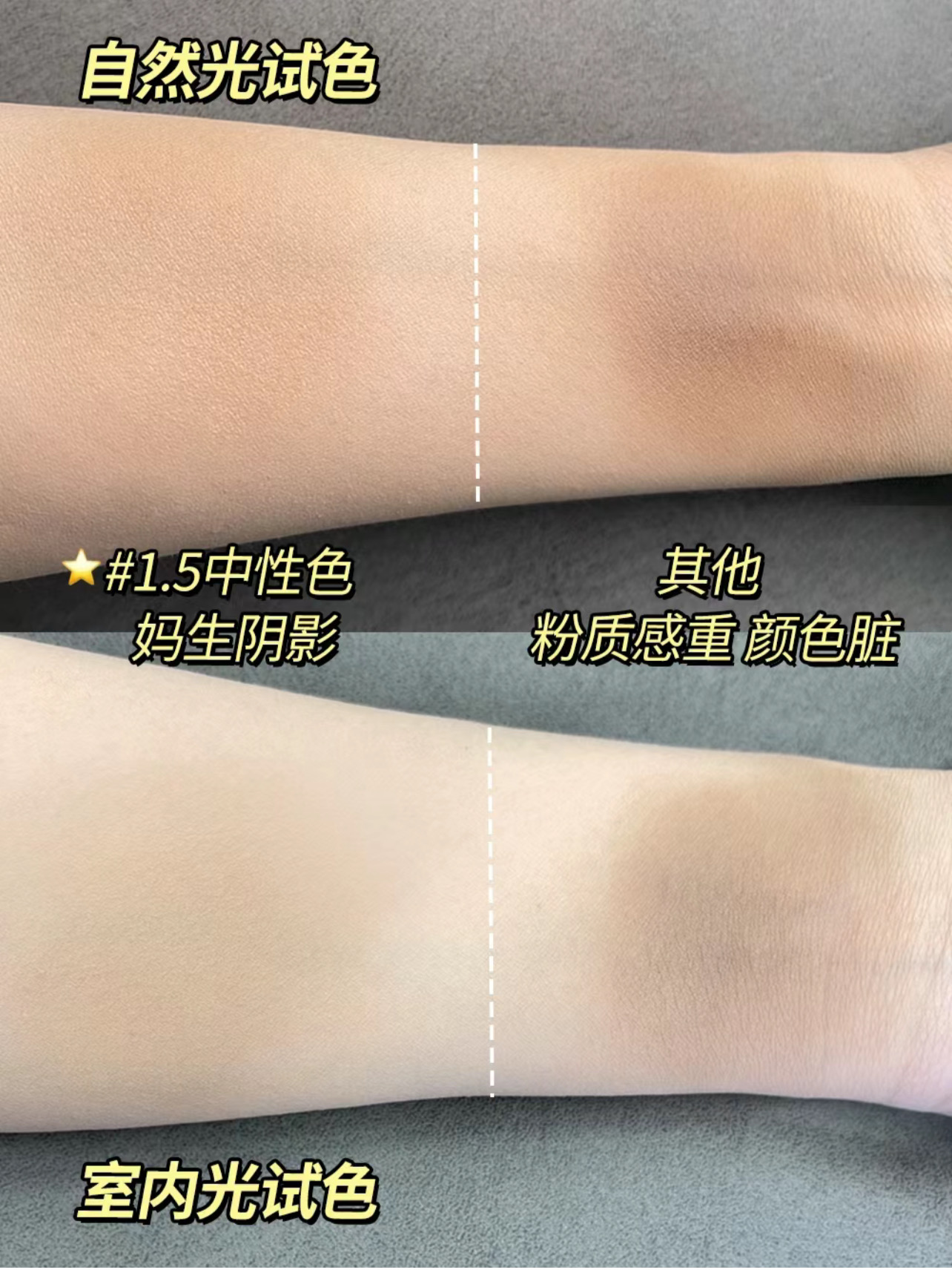 8F4FBCE9-9E01-4DA6-AE4C-FCB93979206D