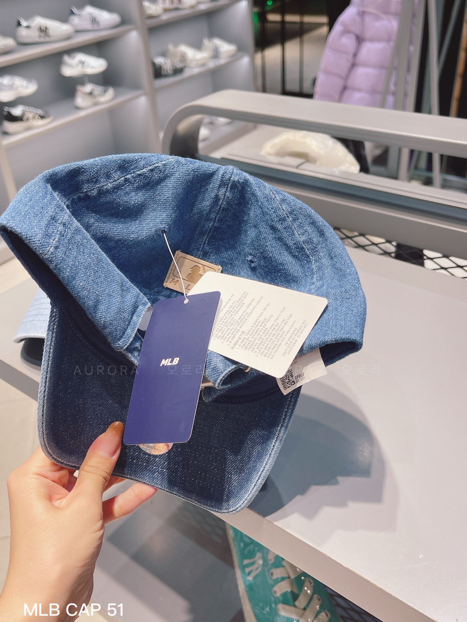 E3F35D35-1FD3-452C-BD30-A2B29B59675D