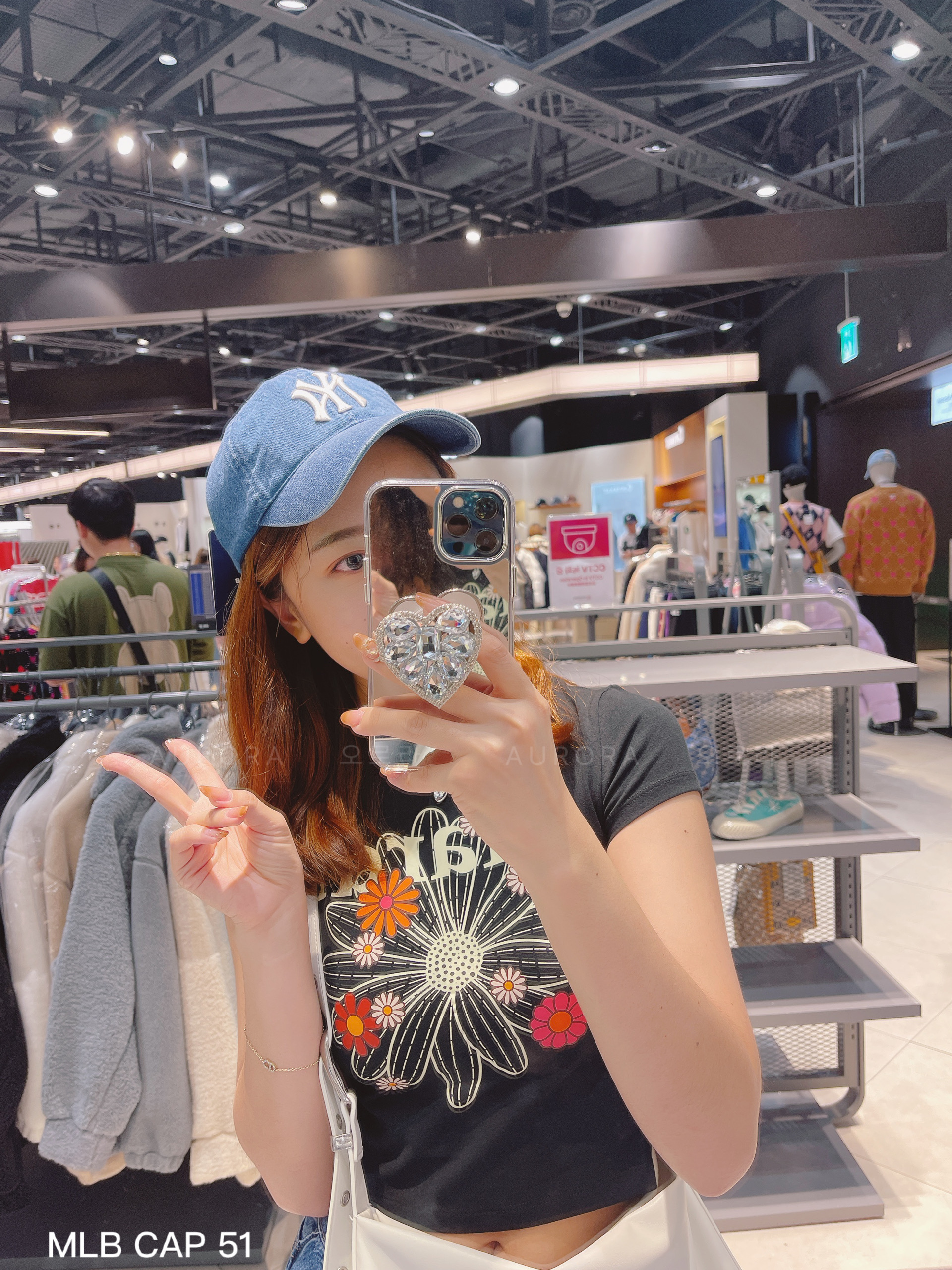 9ECB7643-A064-44B3-B16D-B9E6D5EAF69A