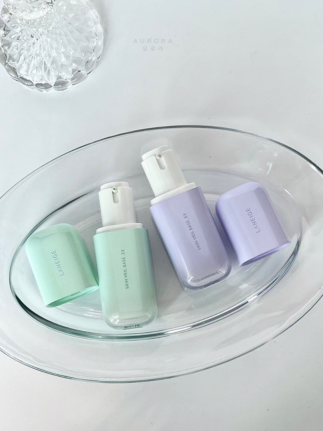 EF9665DD-32D7-4632-9FFC-ED22115CDF9F