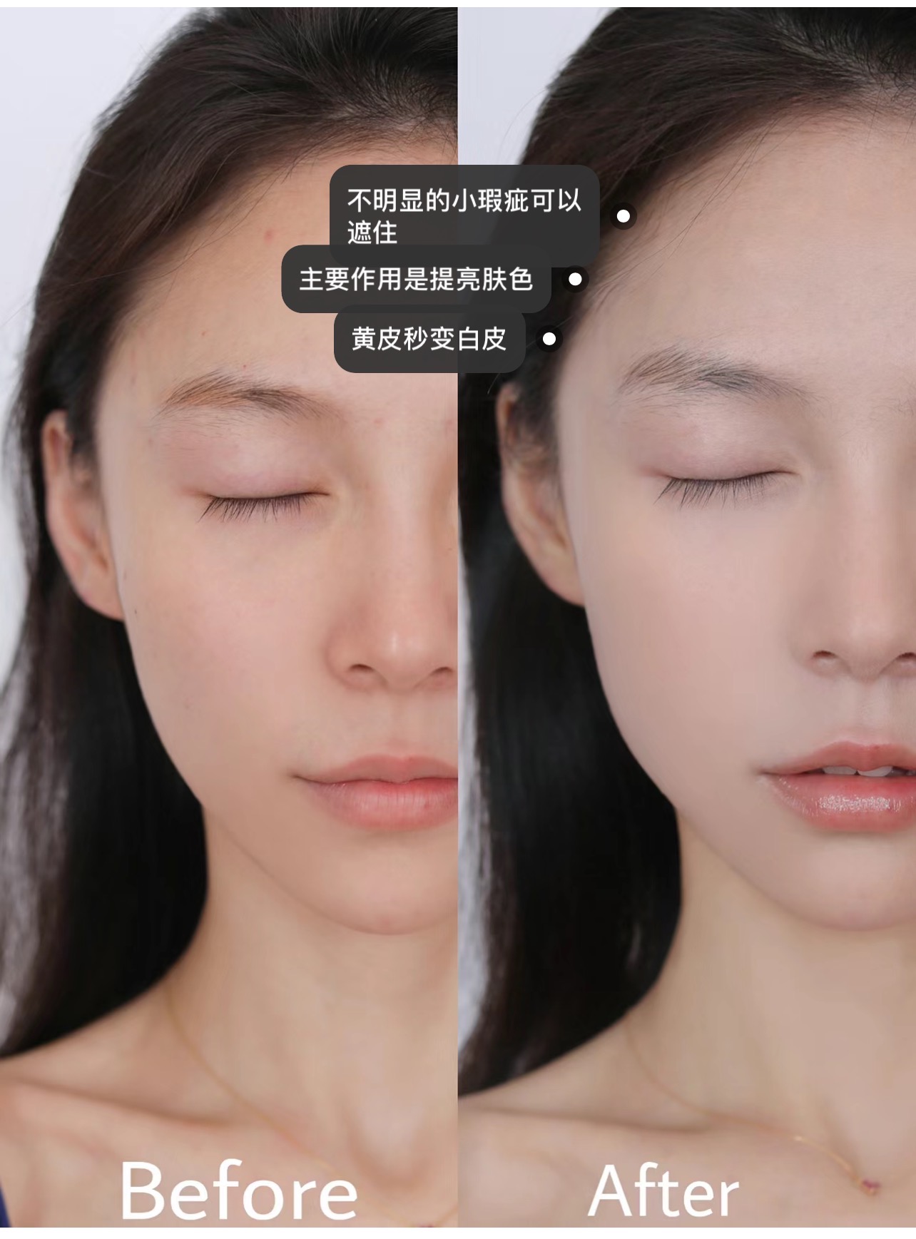 00606F43-02DD-4BC1-9B2D-7065090156AB