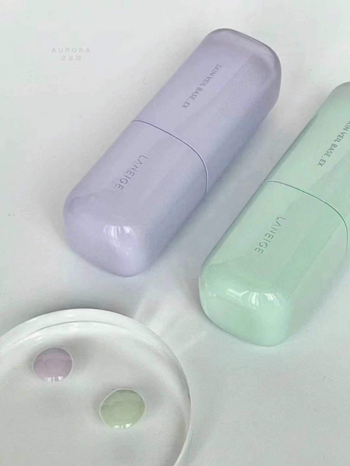 B035E6A1-A89C-4B28-8488-4ED2D61E4E23