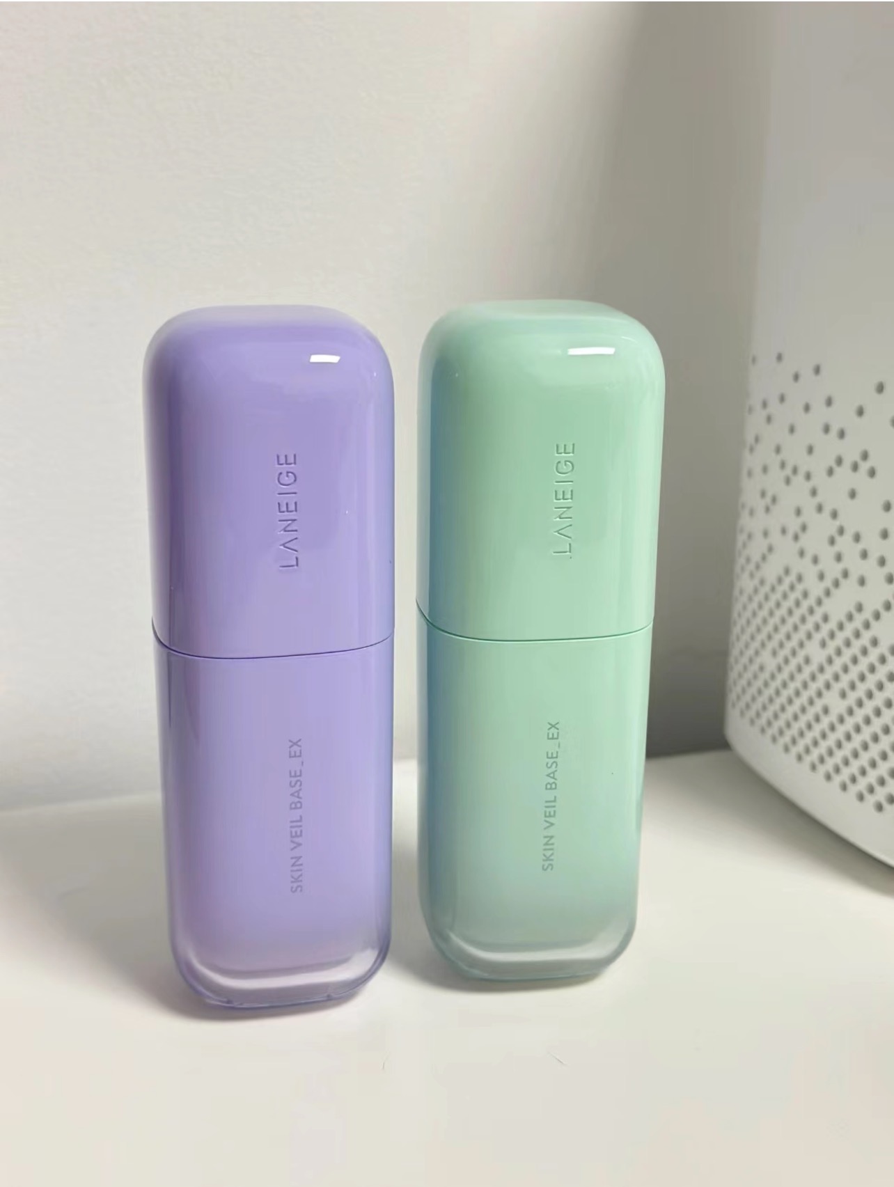 BF7C2A87-E4C3-45D8-8836-6073663BEC38