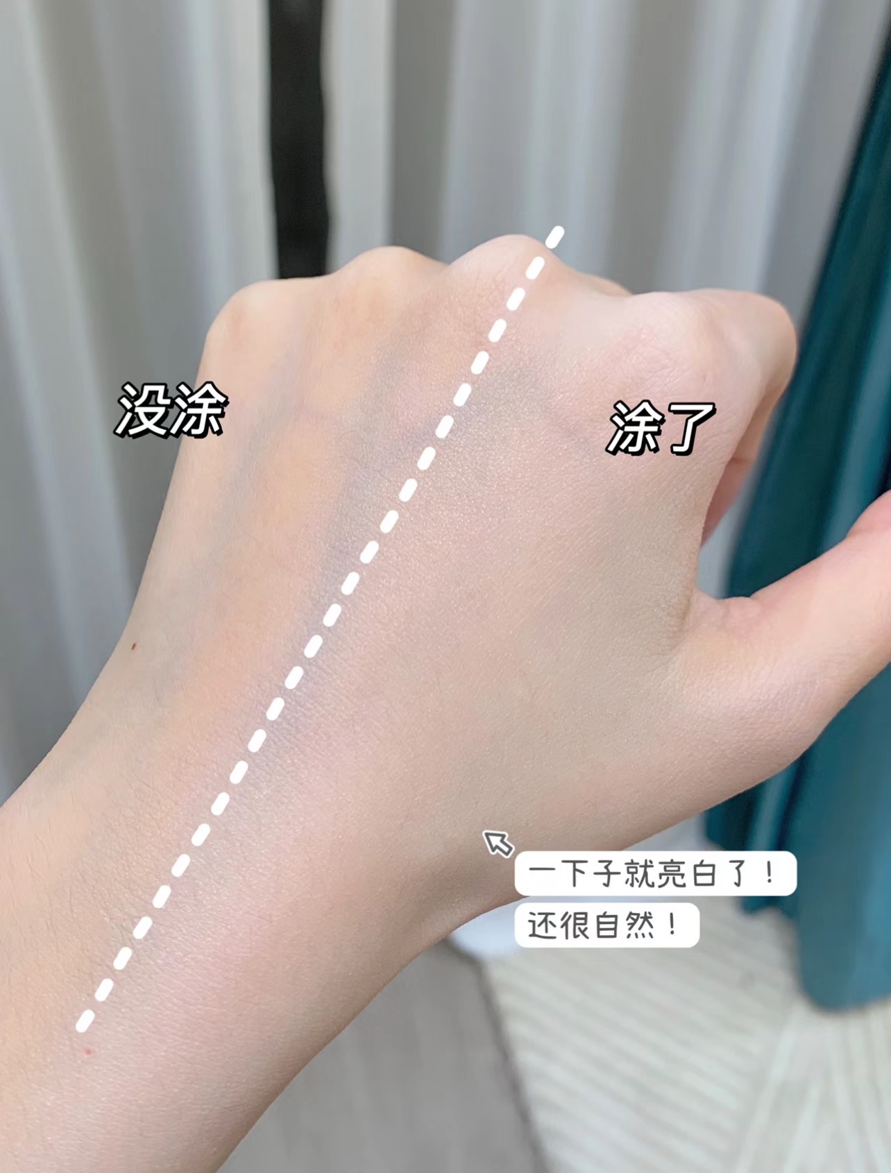 502A5BB6-449D-41F8-A199-756B6C0E0B3B