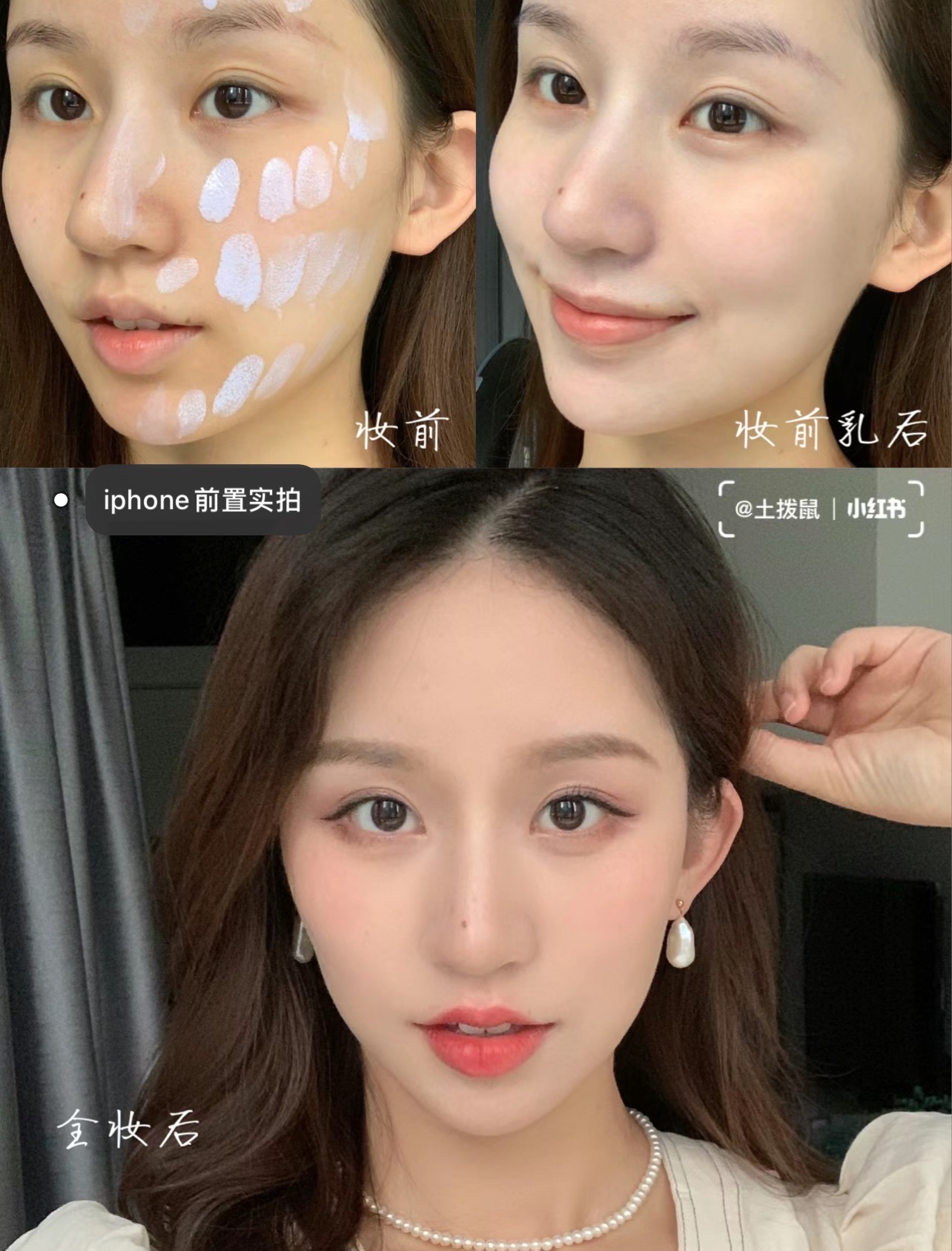 8F5A5ED9-8EBA-481D-B072-C44E6093A0DF