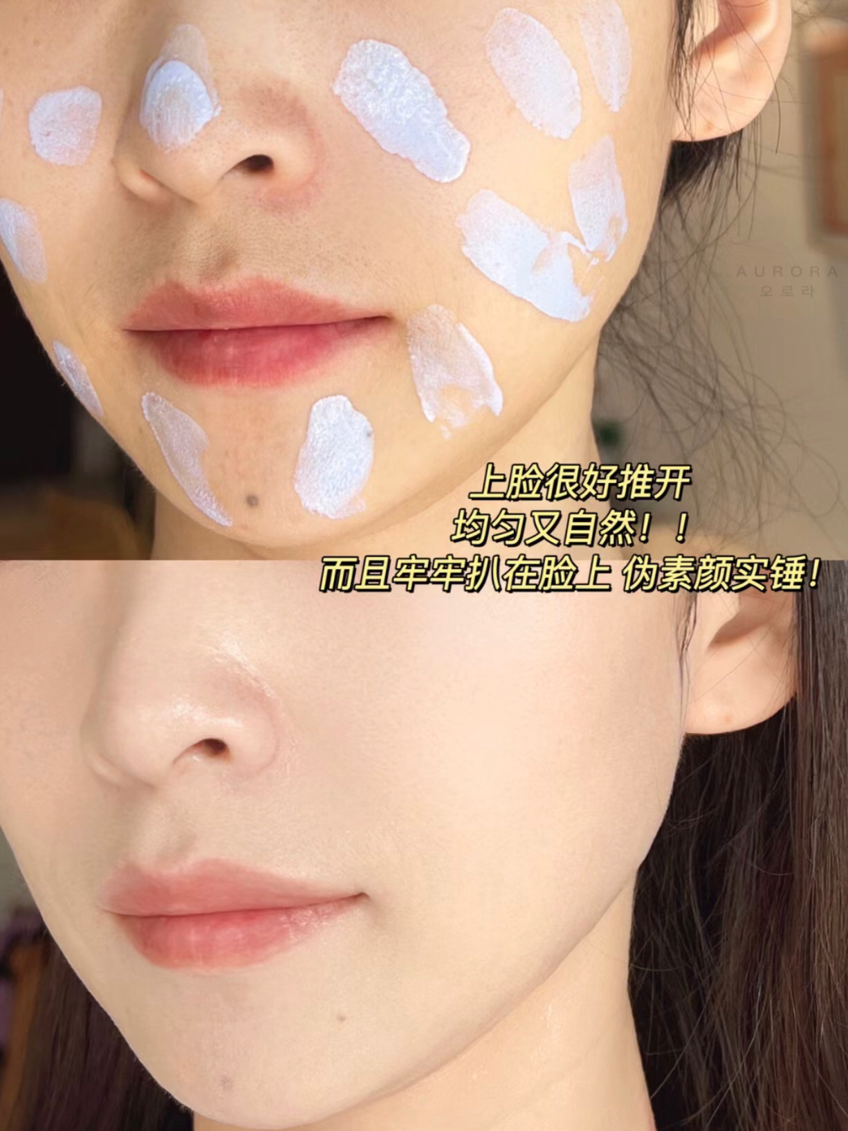 D2B770C0-F1EB-4E4B-B255-4C67CB987A8C