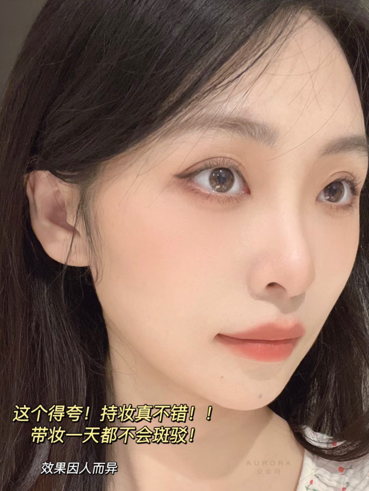 3775B0DB-8F2C-4E21-B223-1276A419C506