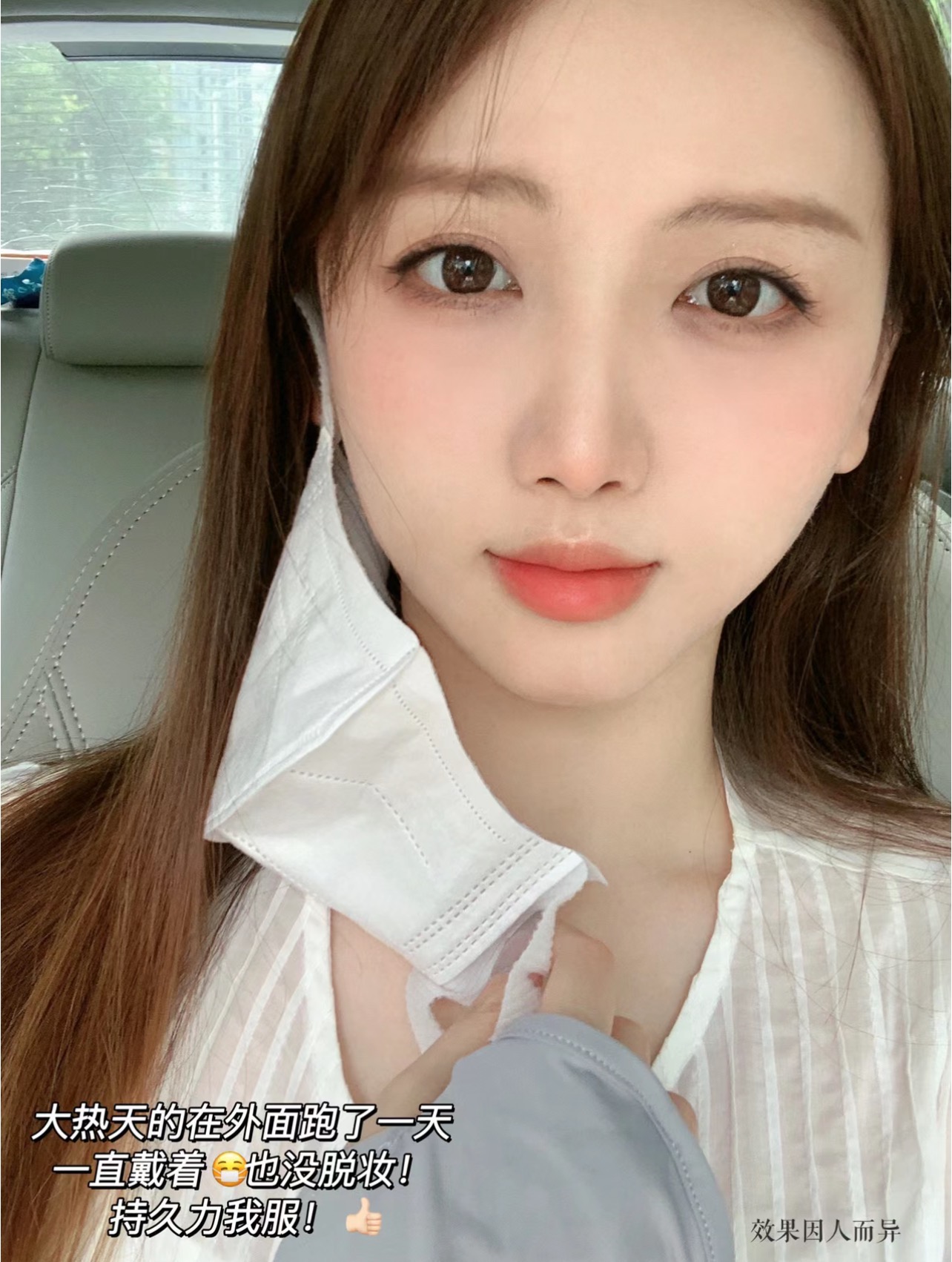 70BBCCF6-4663-41ED-9685-88289F1A7172