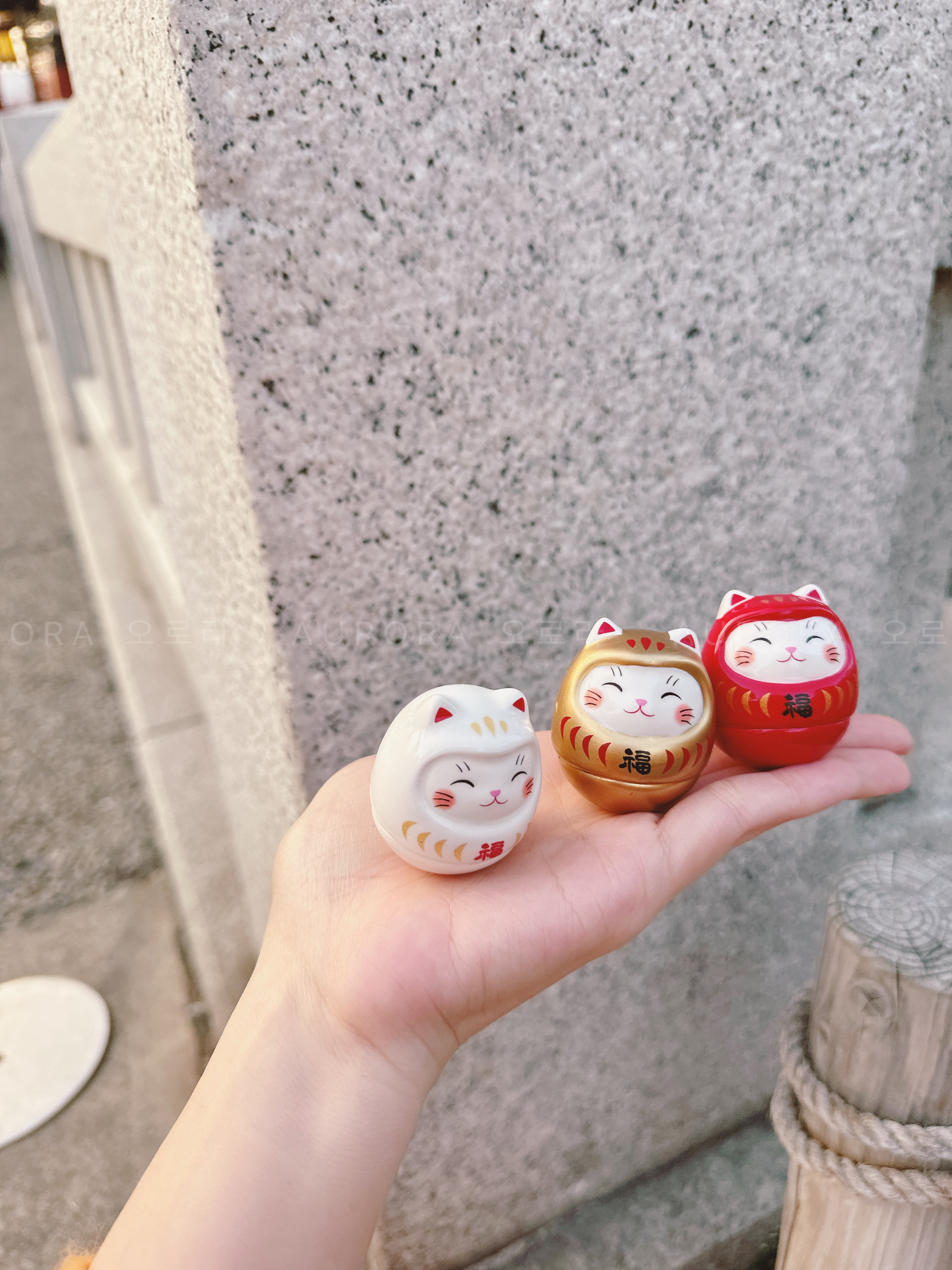 409f5e98a8a14d17e7917ac50a8473c5