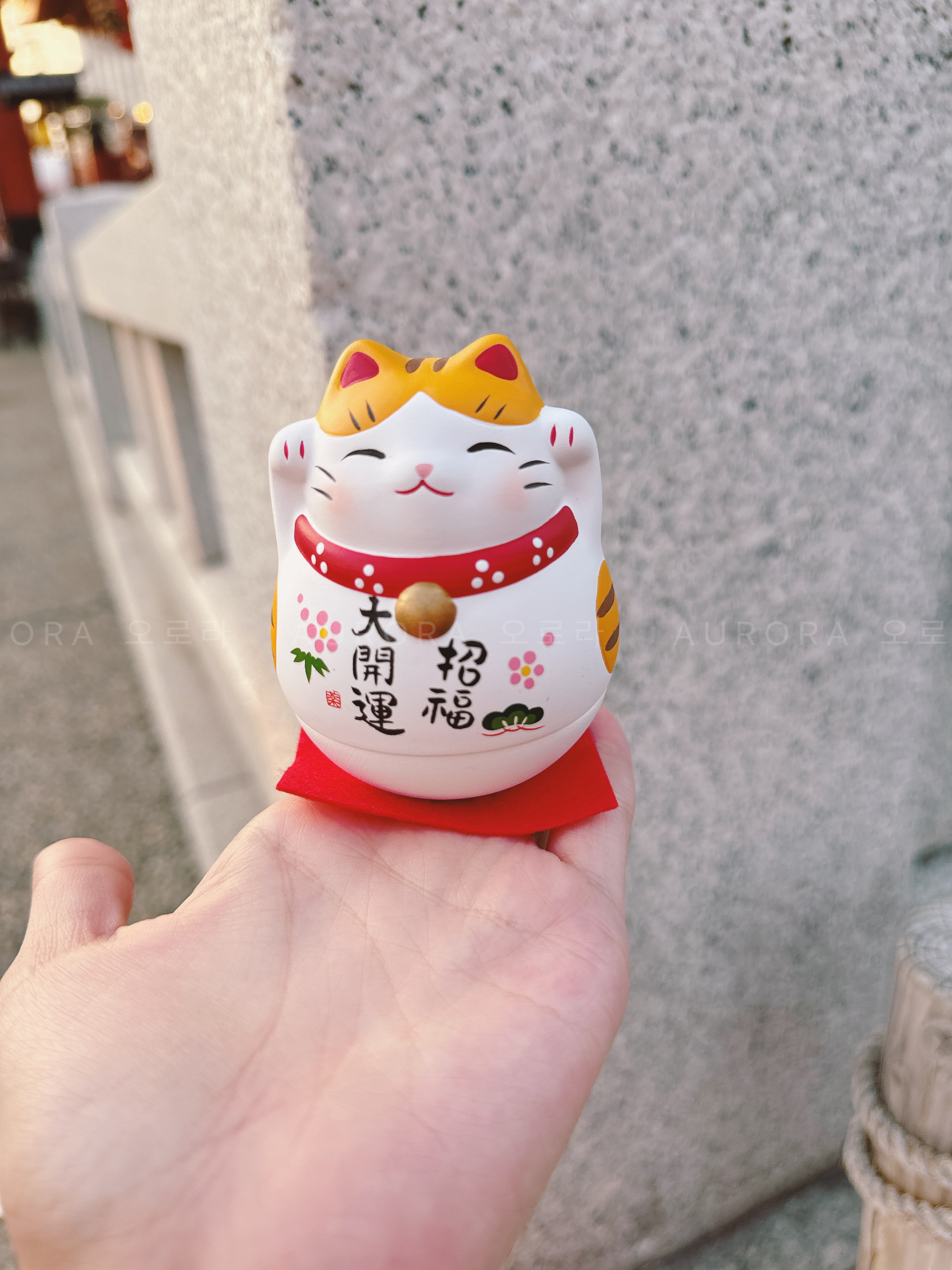 b60bcdb52810ec94b779166dfb6f6f39