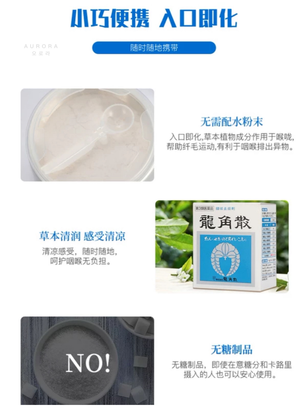 2815eb5f0d56f1e3e92487d1fe6f4370