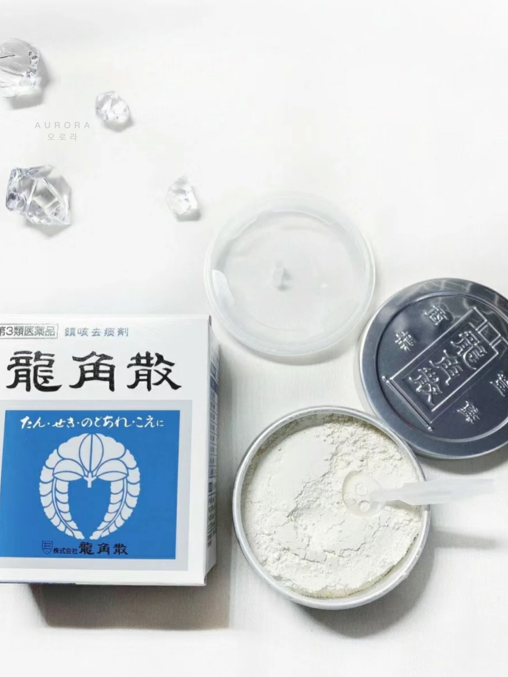 f42a418e065865ee65f5f59ce913592d