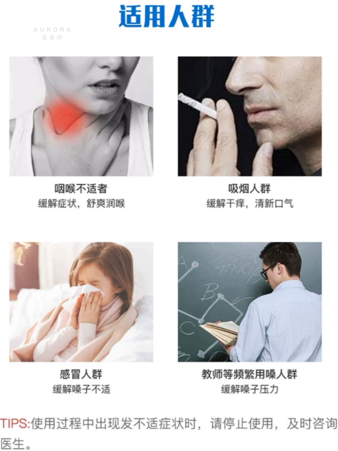 9d7ce3ce5d5d5854413ad5c0fdc99b8c