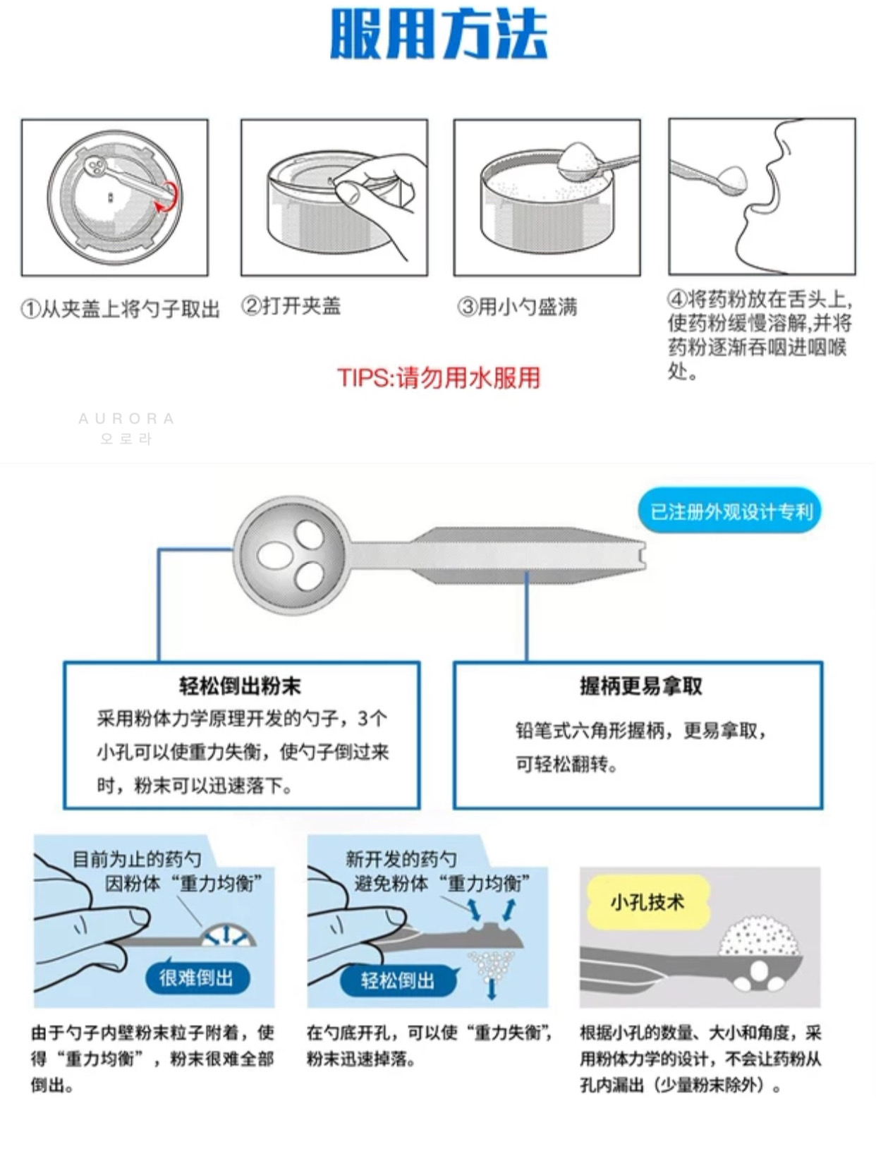 8b0b783a5b224ccb5dfbba487a9db811