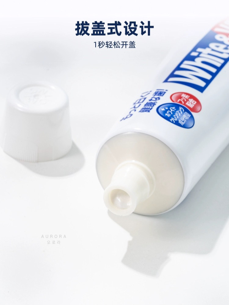 292a818a66f305f1f73142b359e30178