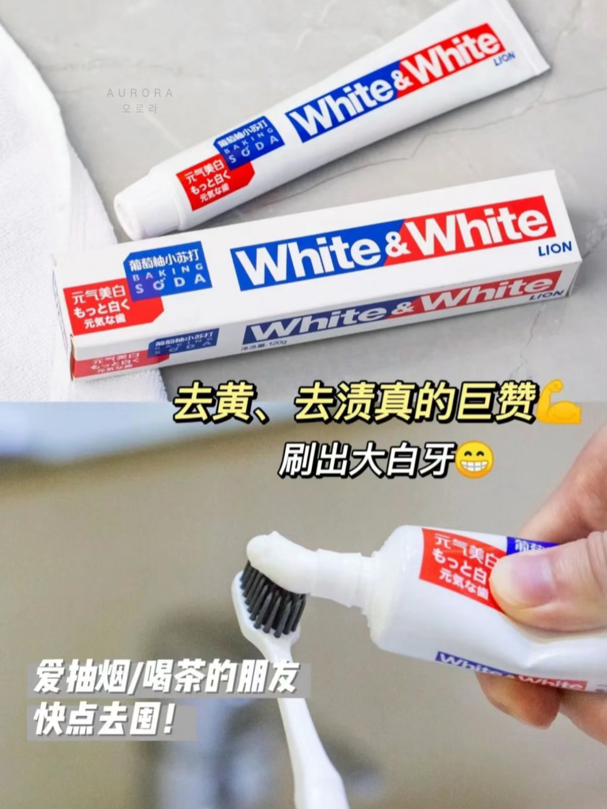 7ff1dc67cefec58dc6736d04224845ff