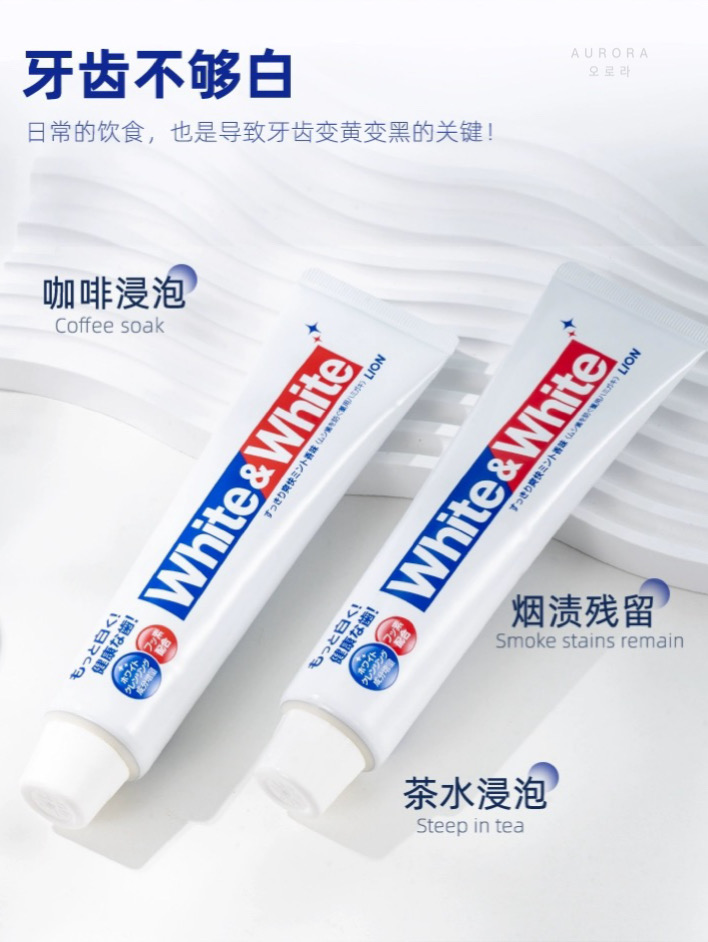 e55e64a1b523777aa8dd31f10512b7d6