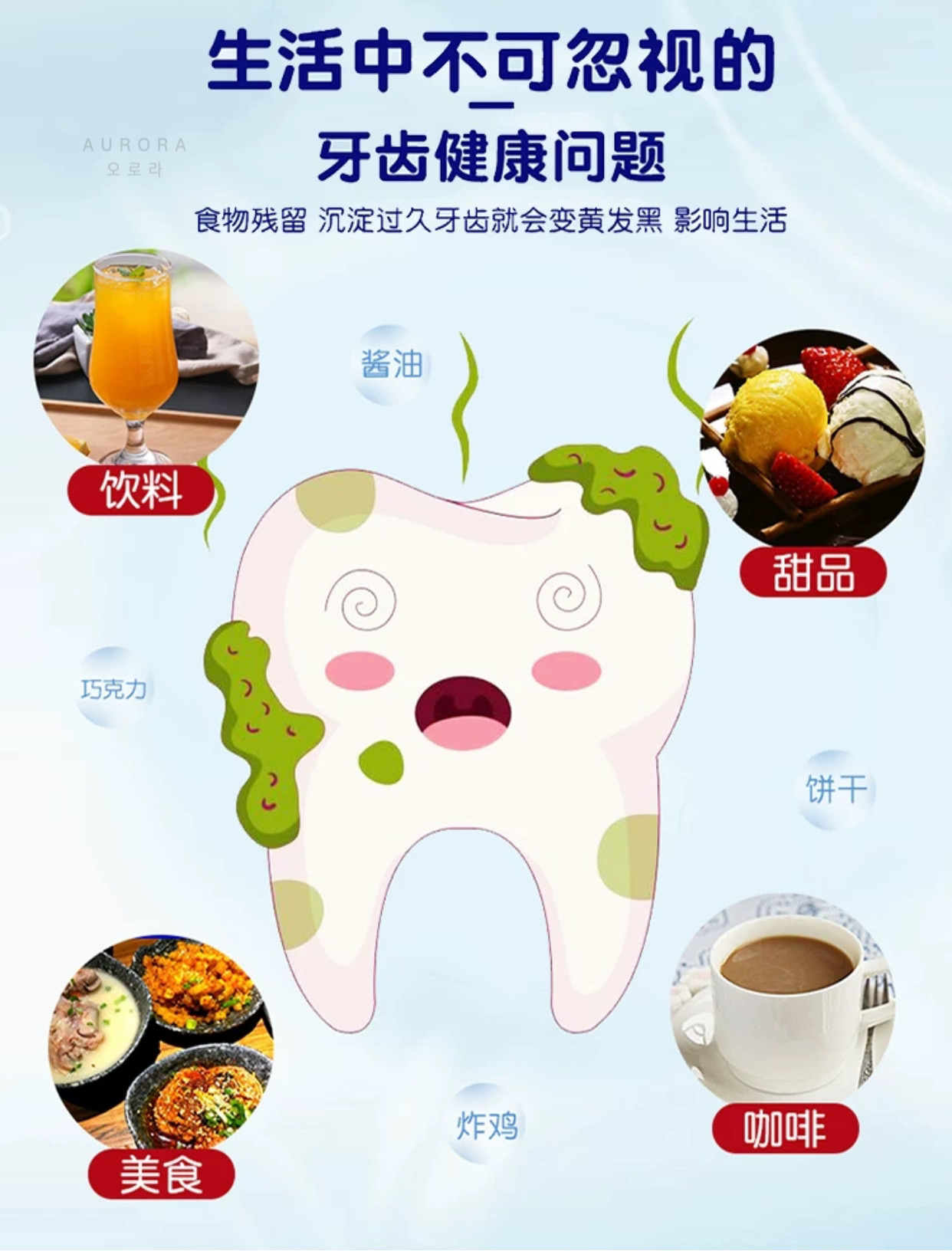 c1992fd80659ecd5f60fda283ab0b6da