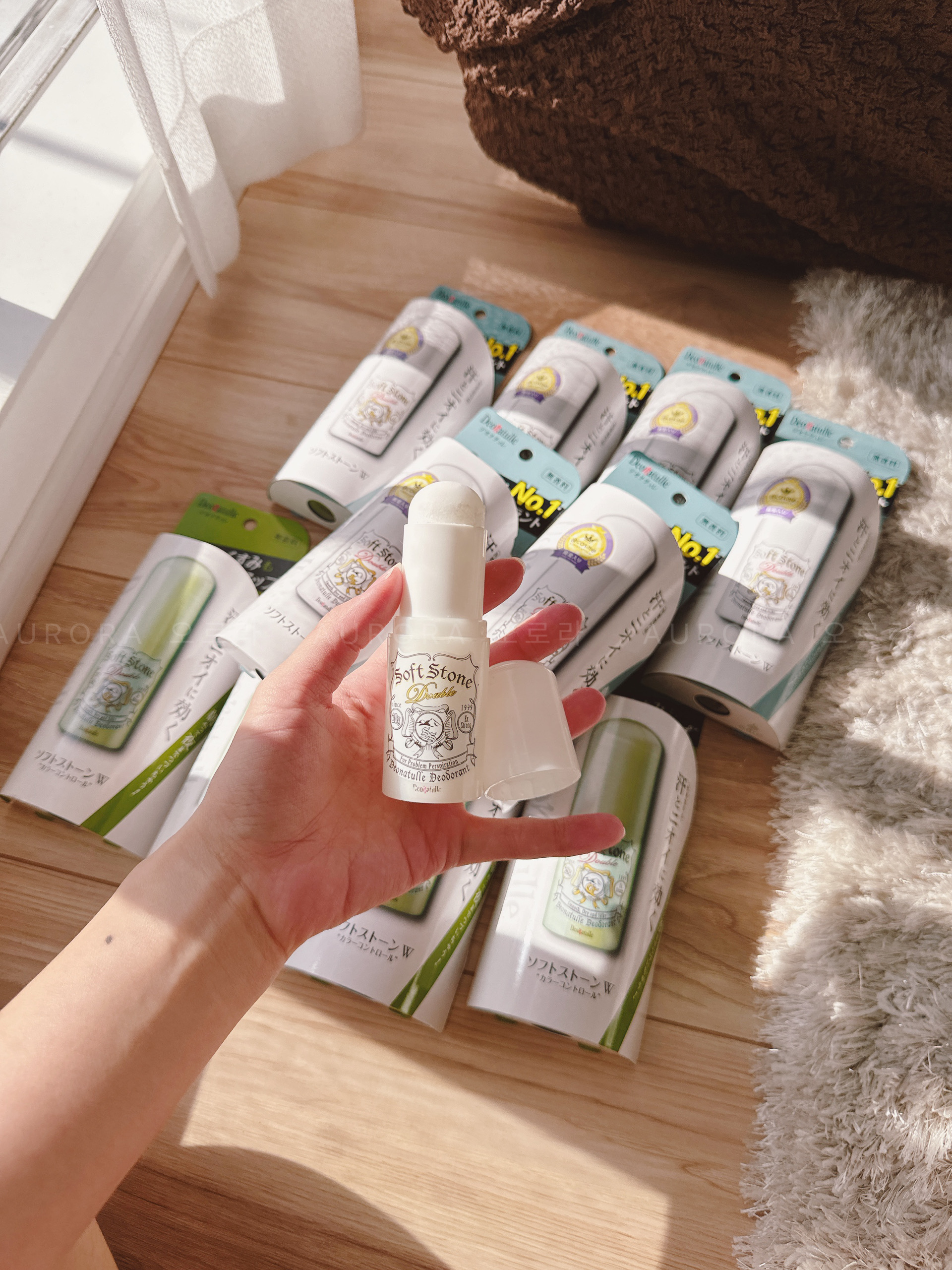 96cb3a795ccf3e30f9521093cd2171c4