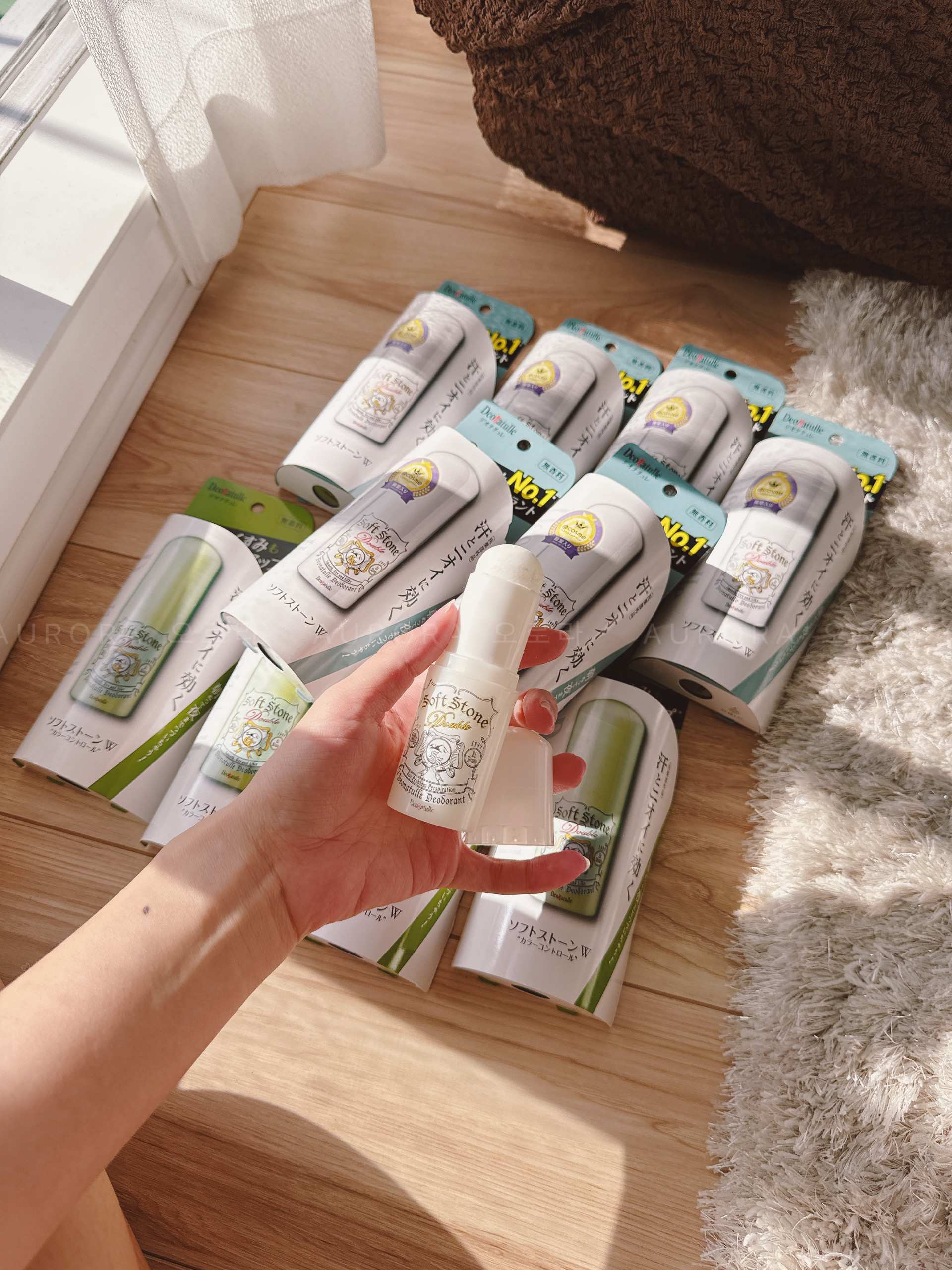 9e2f9d6bf11b2687b86d37140aaa271a